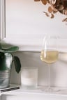 Nude Stem Zero Grand Cru Şampanya Bardağı