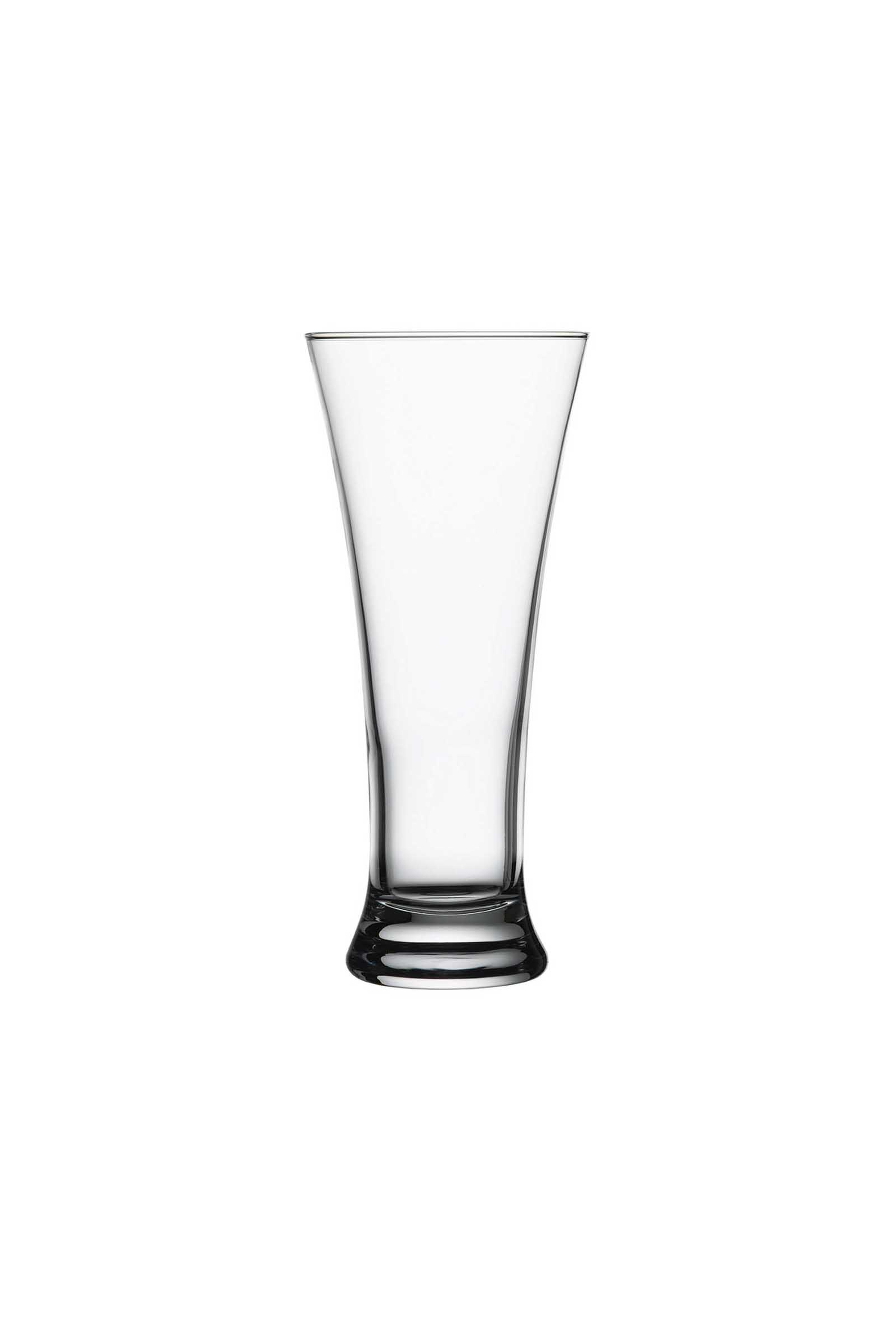 Pub Bira Bardağı 320 cc