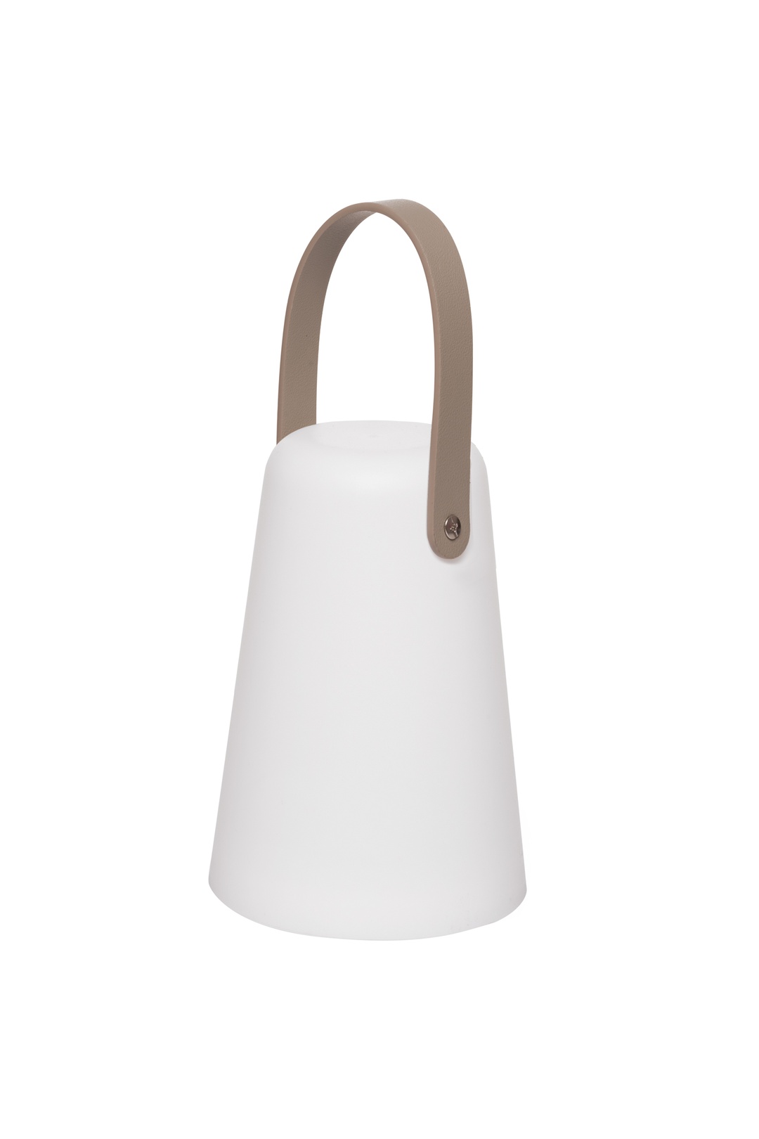 Coast LED Fener M 21 cm