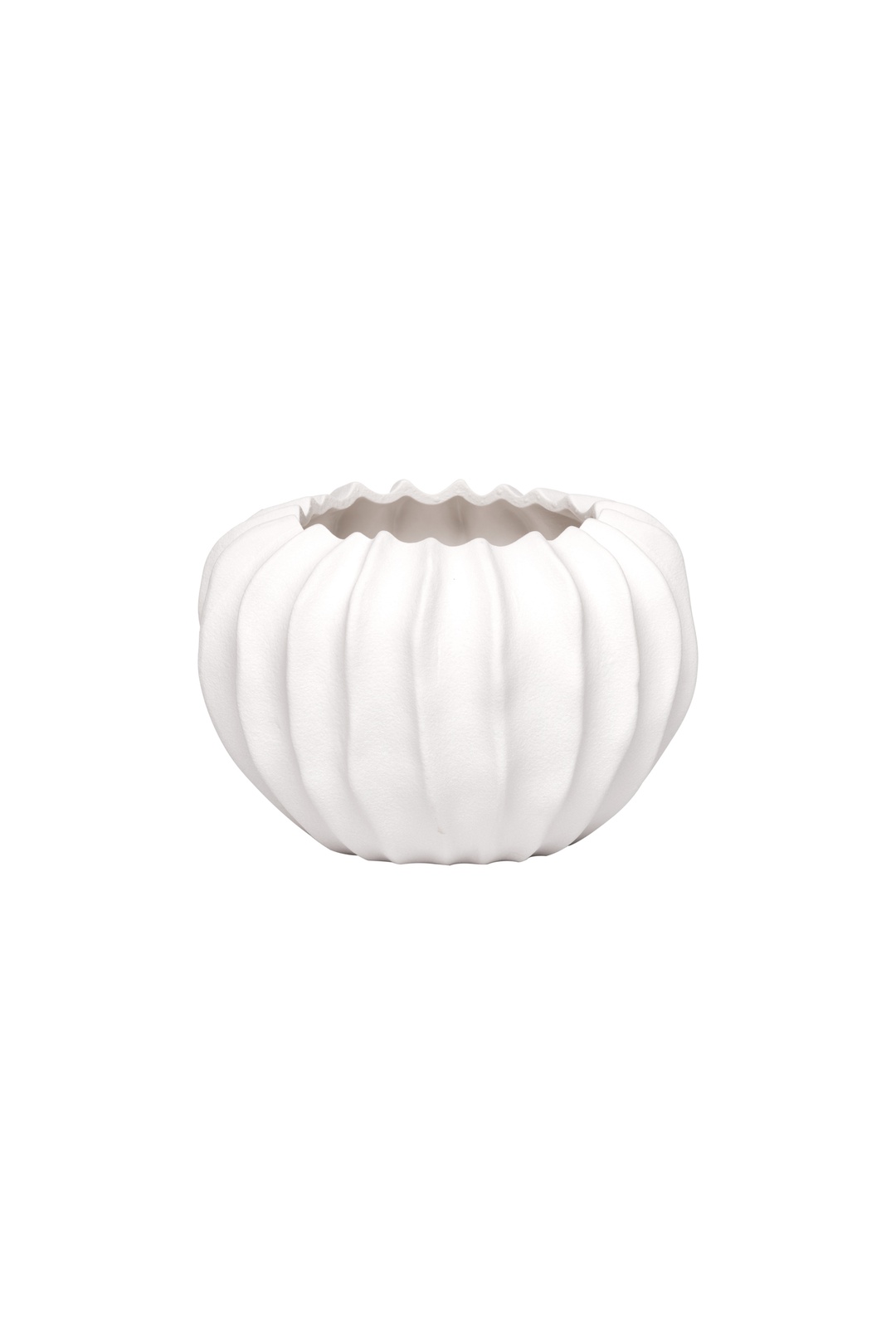 Storm Porselen Dekoratif Obje 13 cm