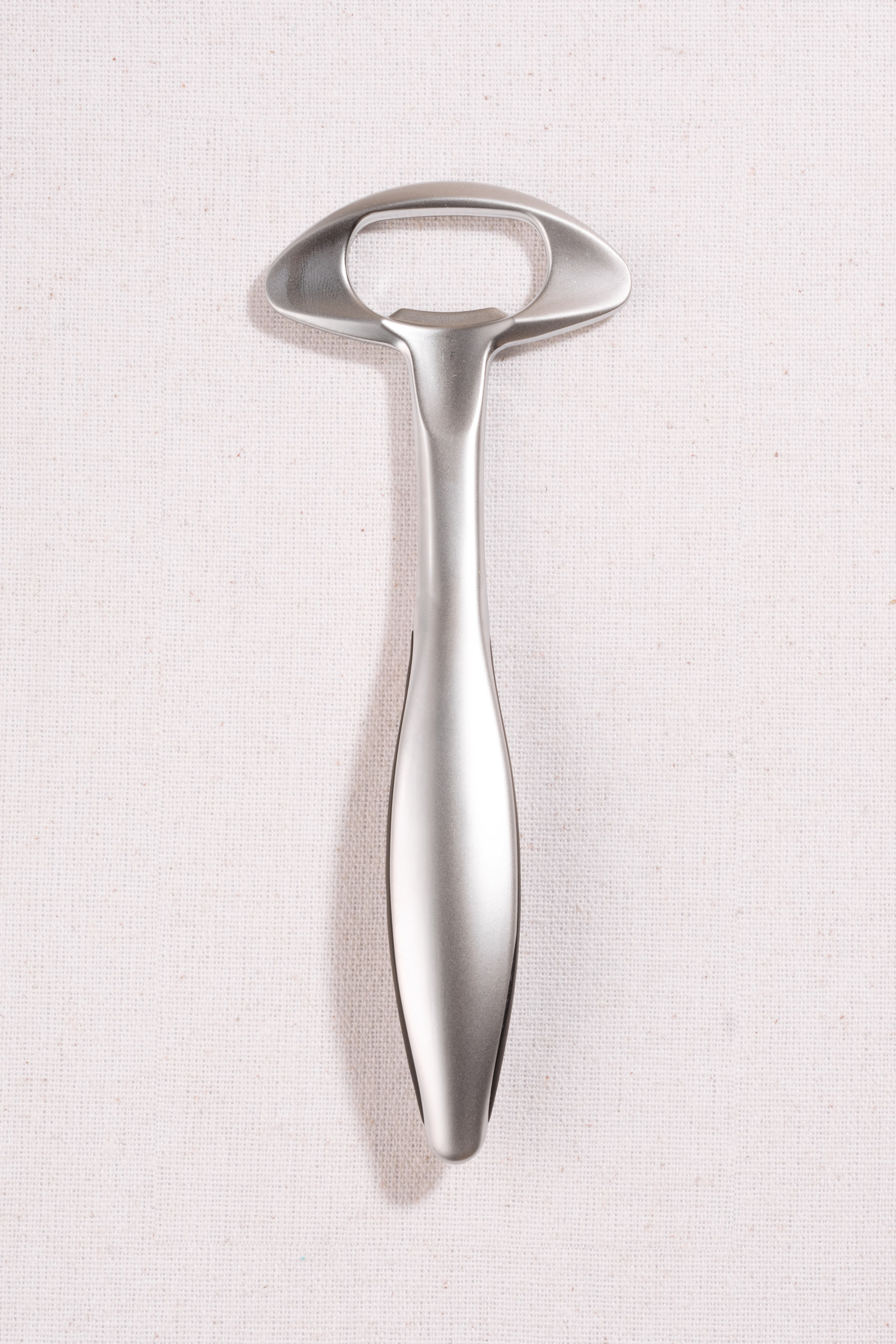 Bottle Opener