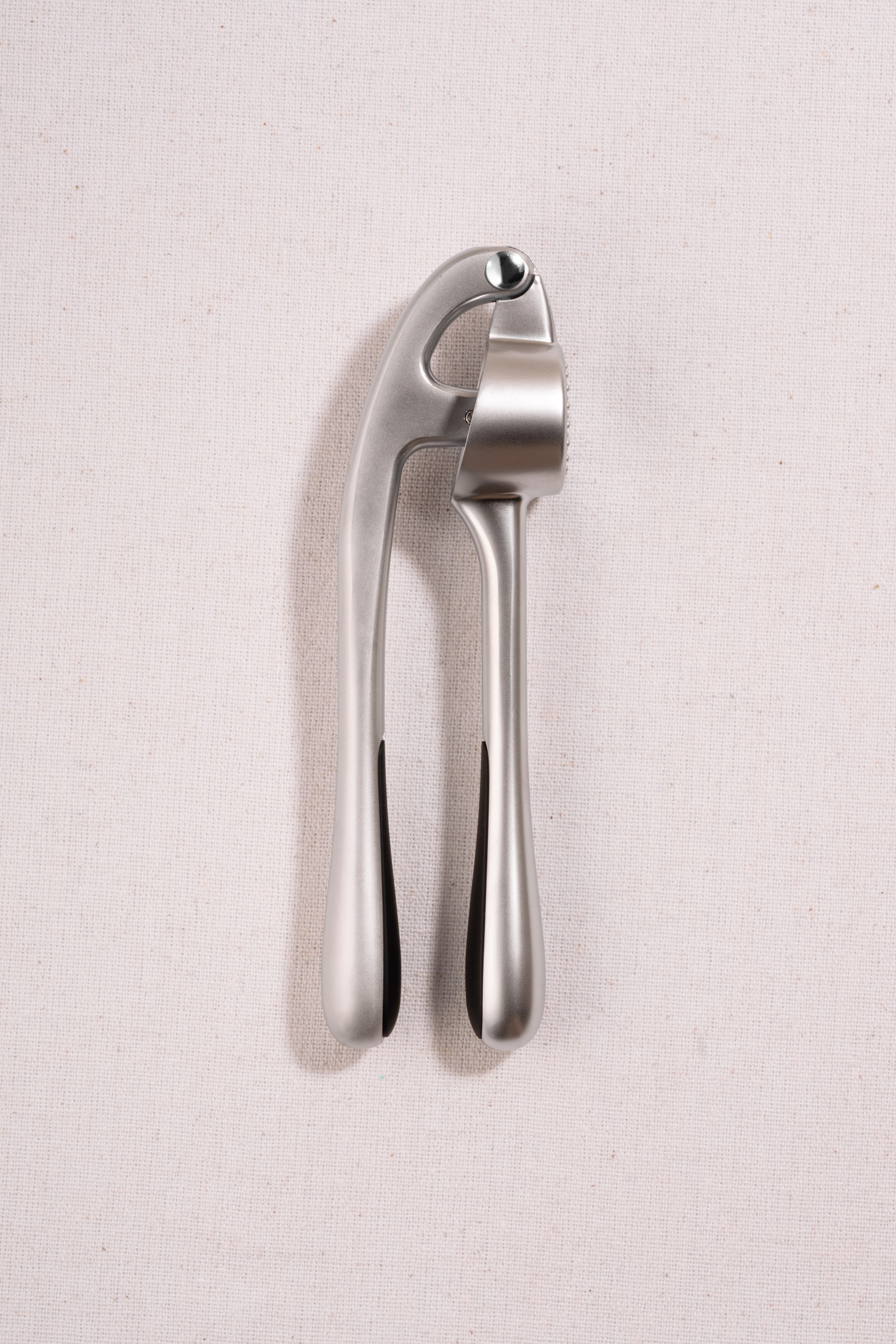 Garlic Press