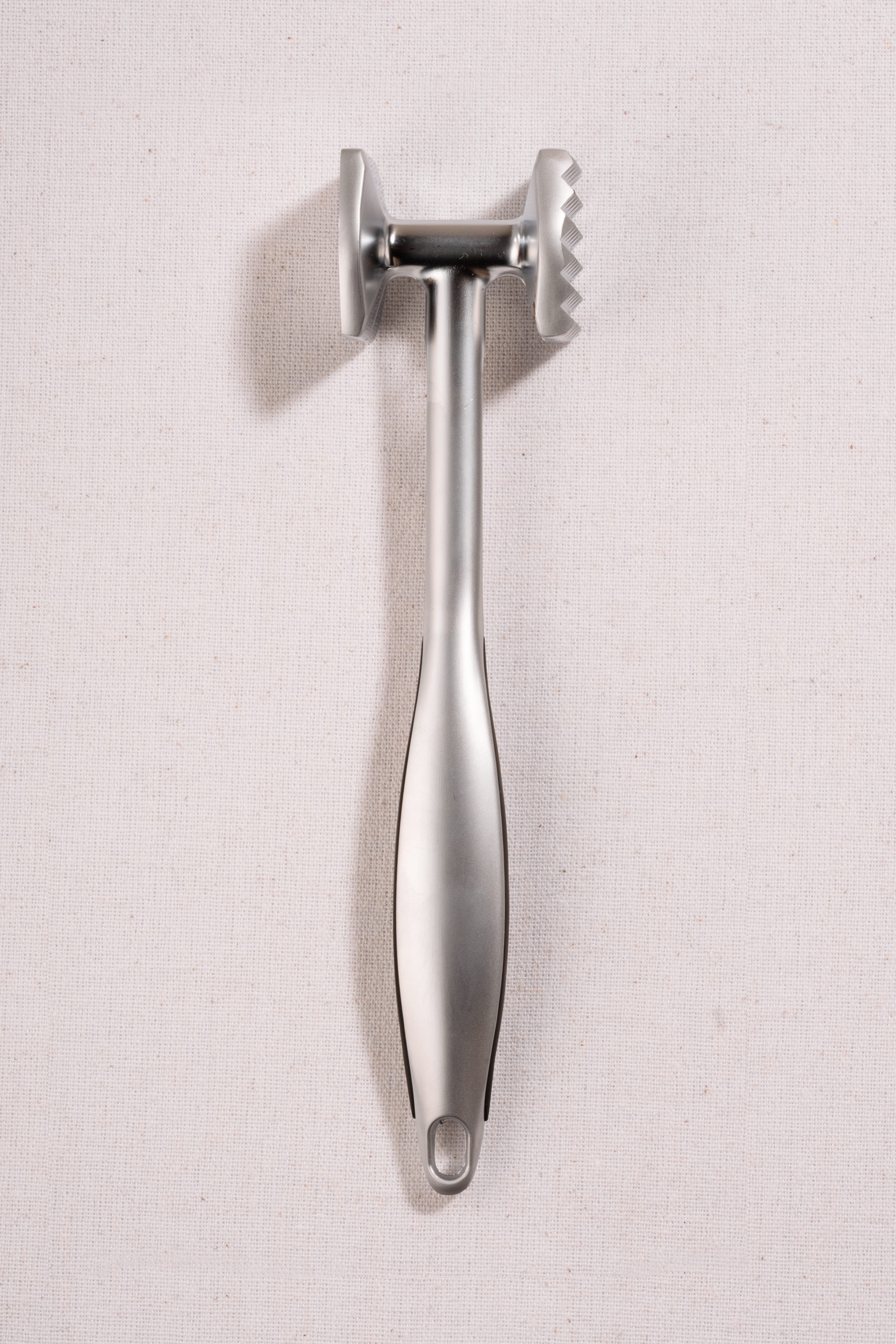 Meat Tenderizer