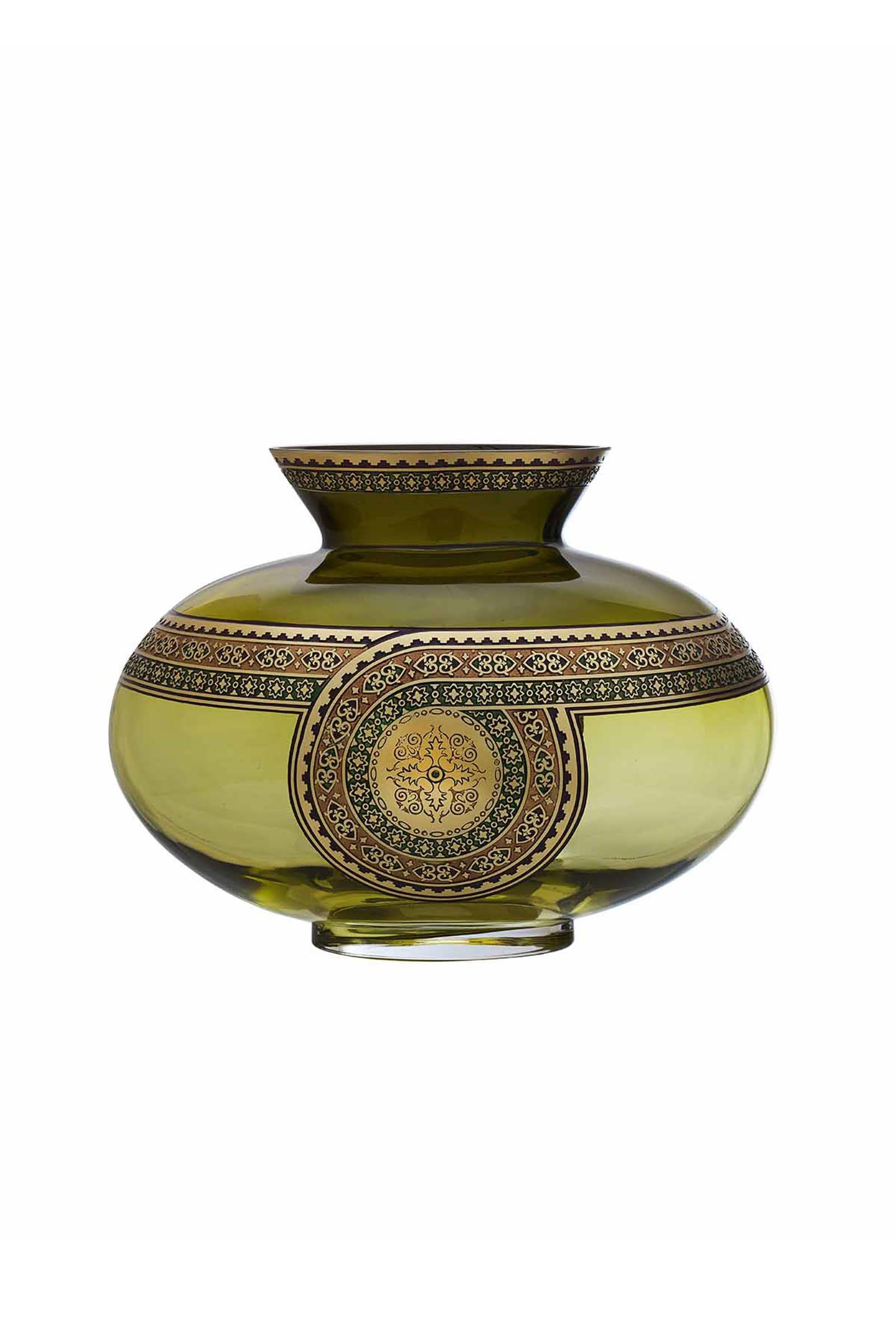 Ayasofya Vase