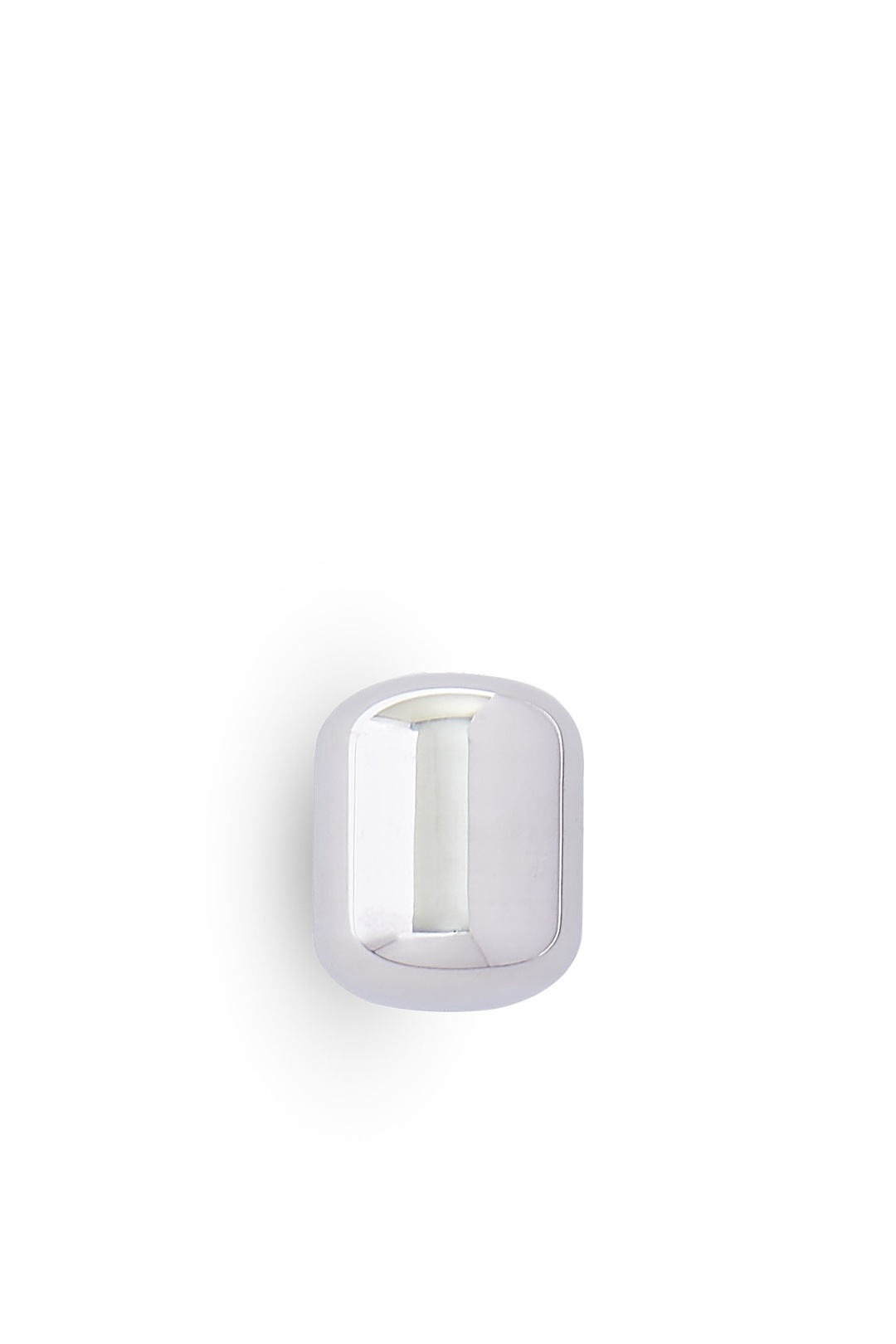 Cylinder Buz Küpü