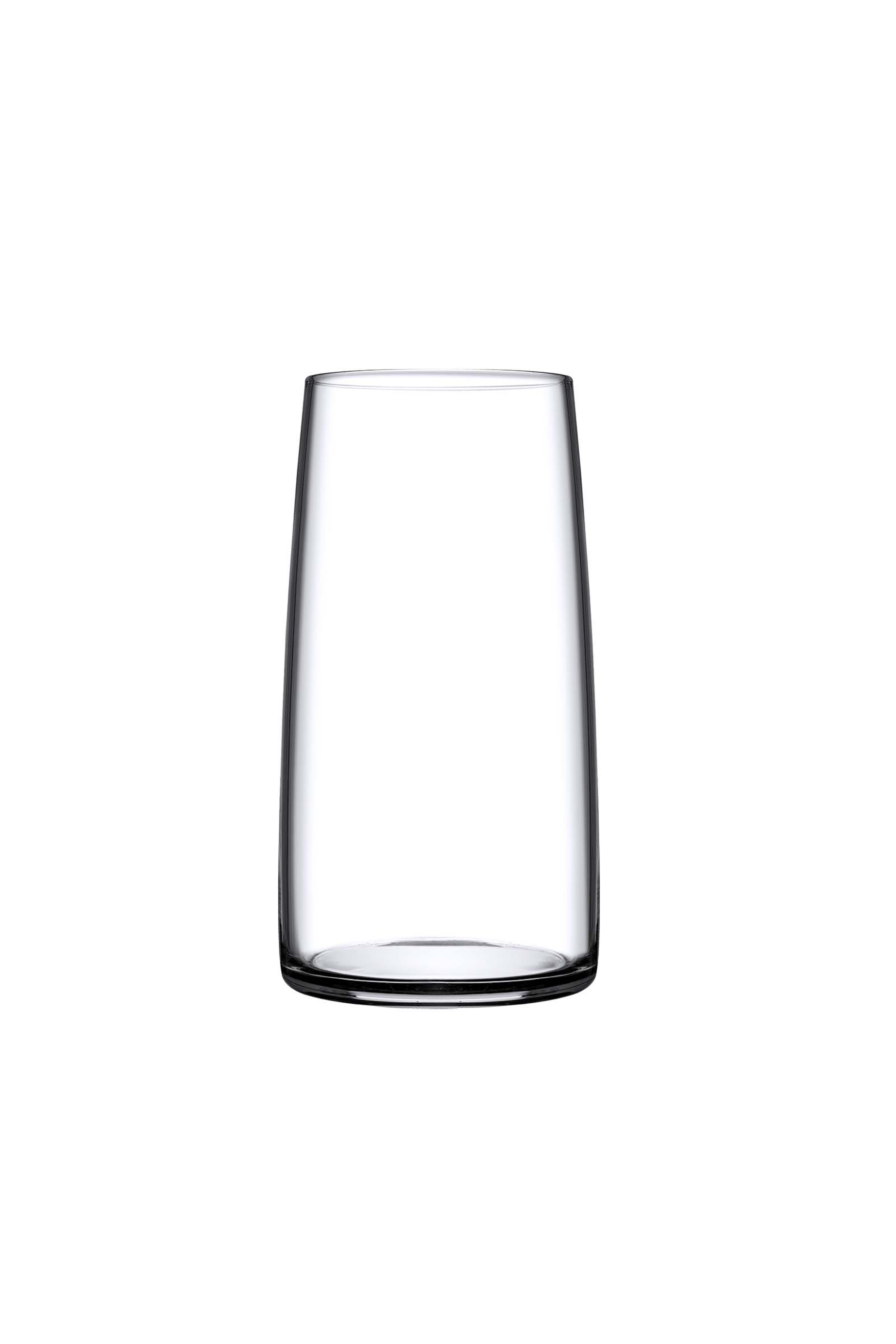 Pinot Meşrubat Bardağı 470 CC