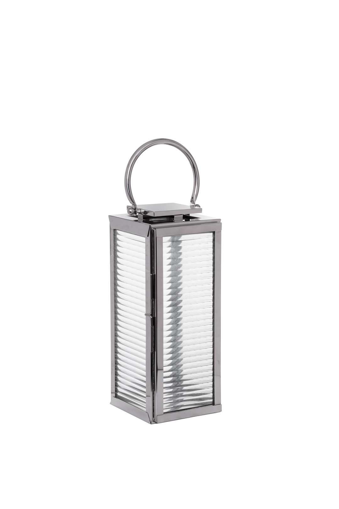 Silver Horizan Fener S