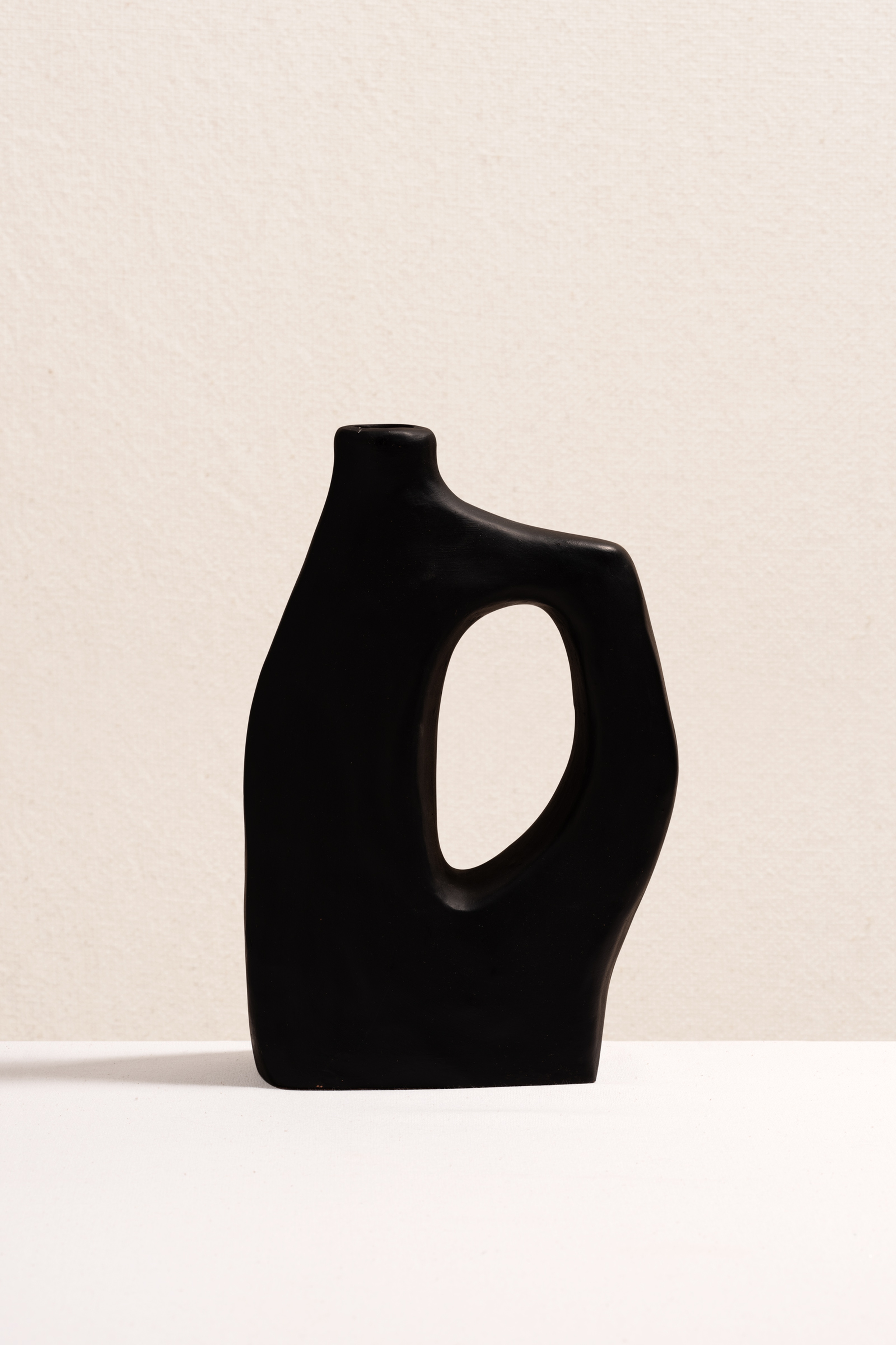 Babylon Seramic Decorative Object