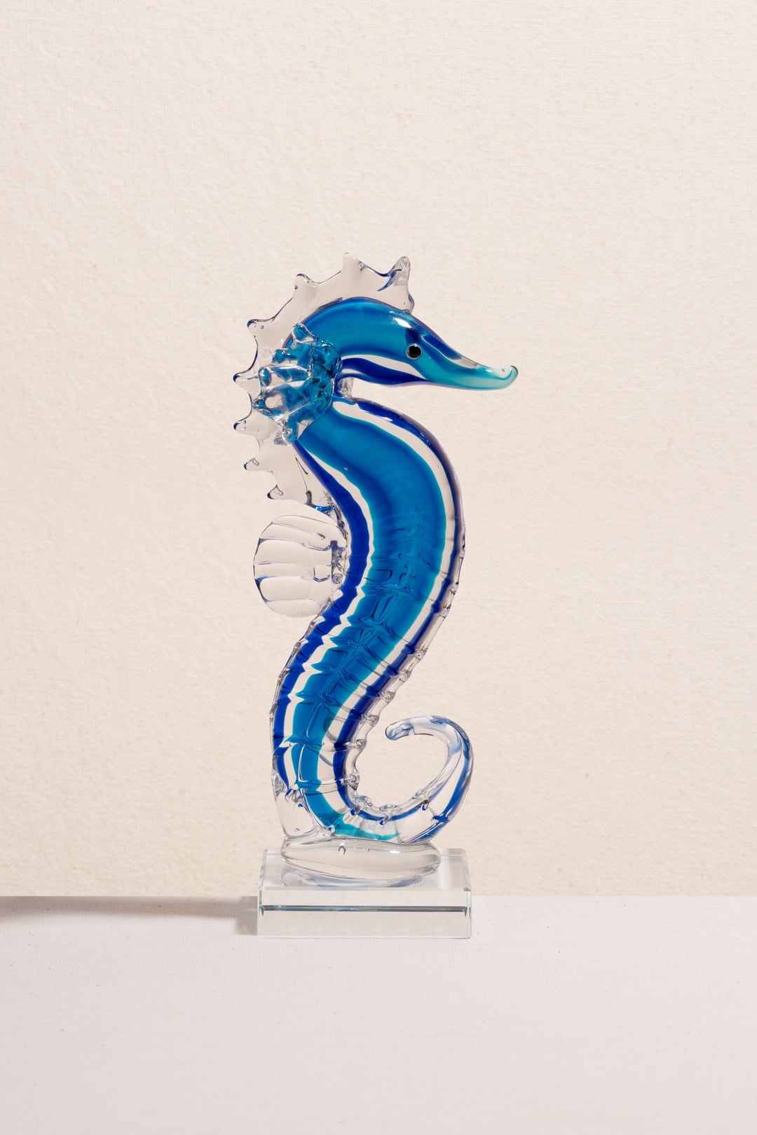 Denizatı Aksesuar 24 cm