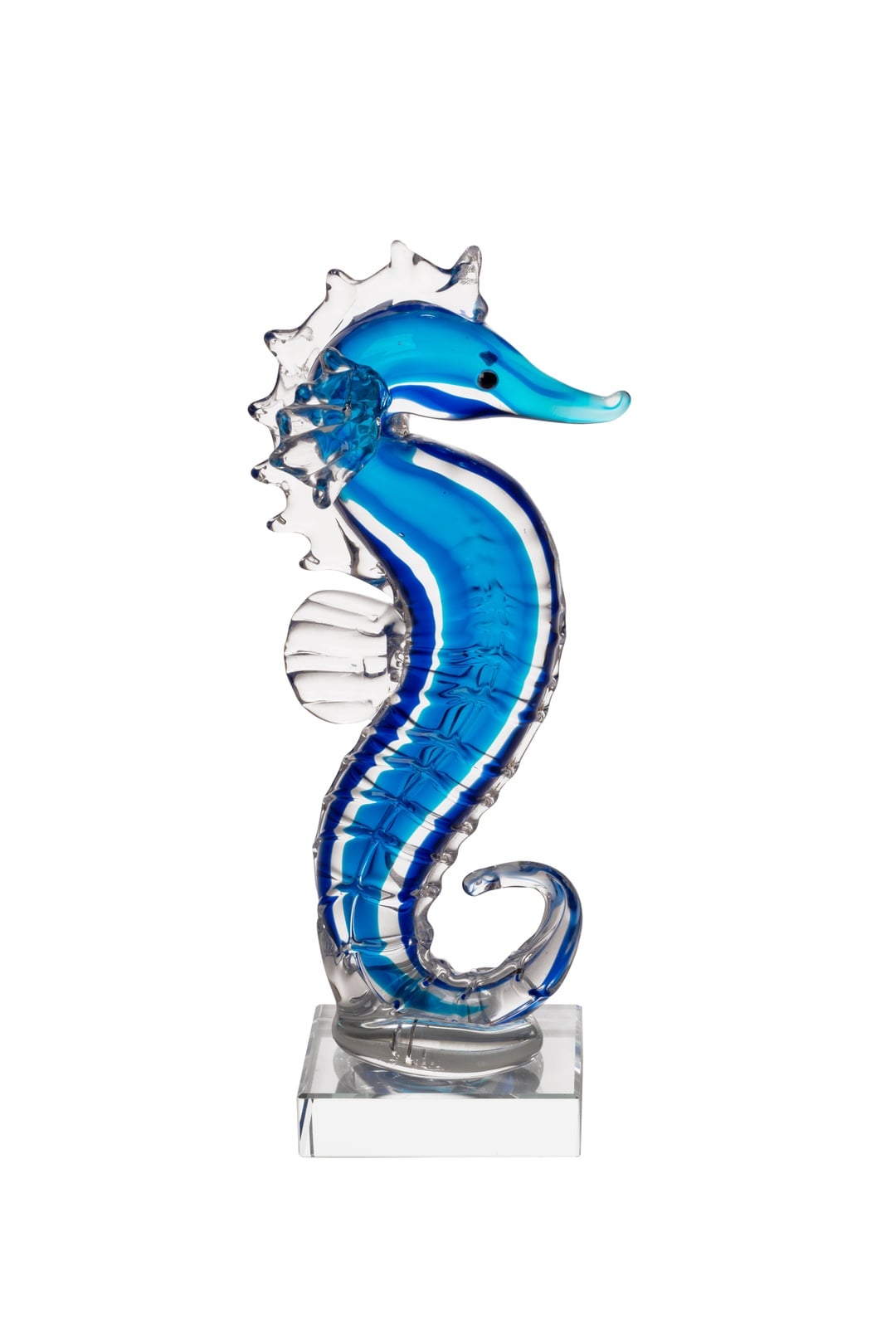 Denizatı Aksesuar 24 cm