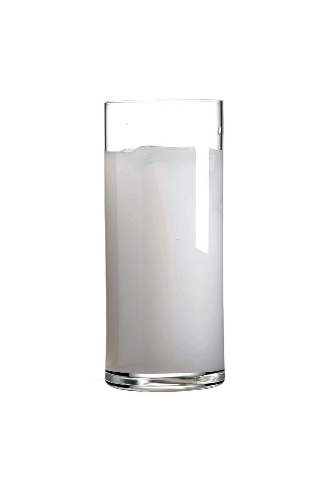 Anason Rakı Bardağı 220 CC