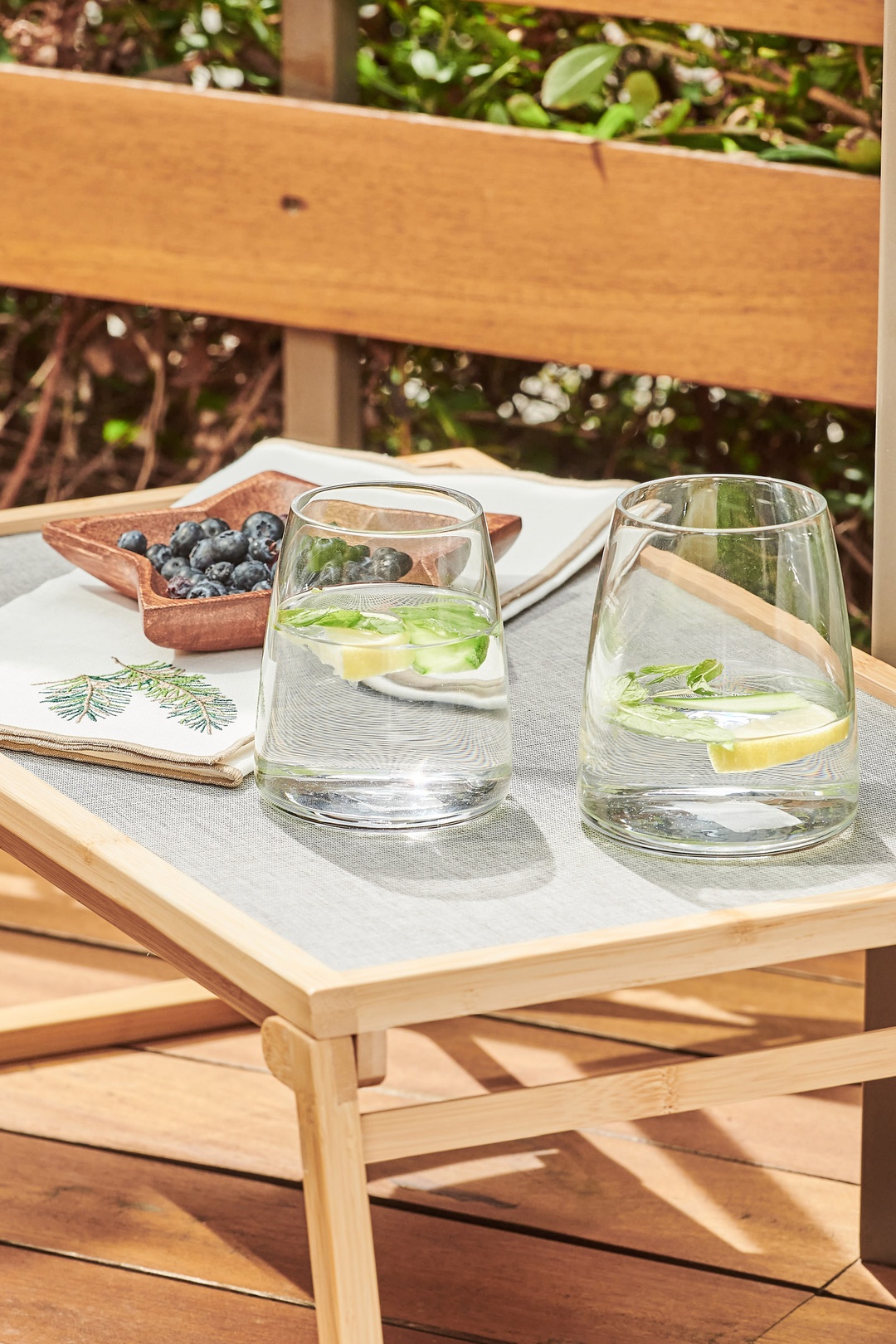 Pinot Su Bardağı 390 CC