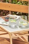 Pinot Su Bardağı 390 CC