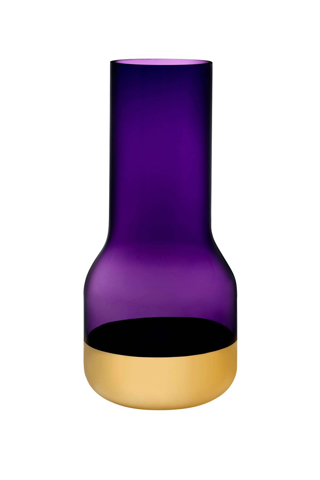 Nude Contour Uzun Vazo