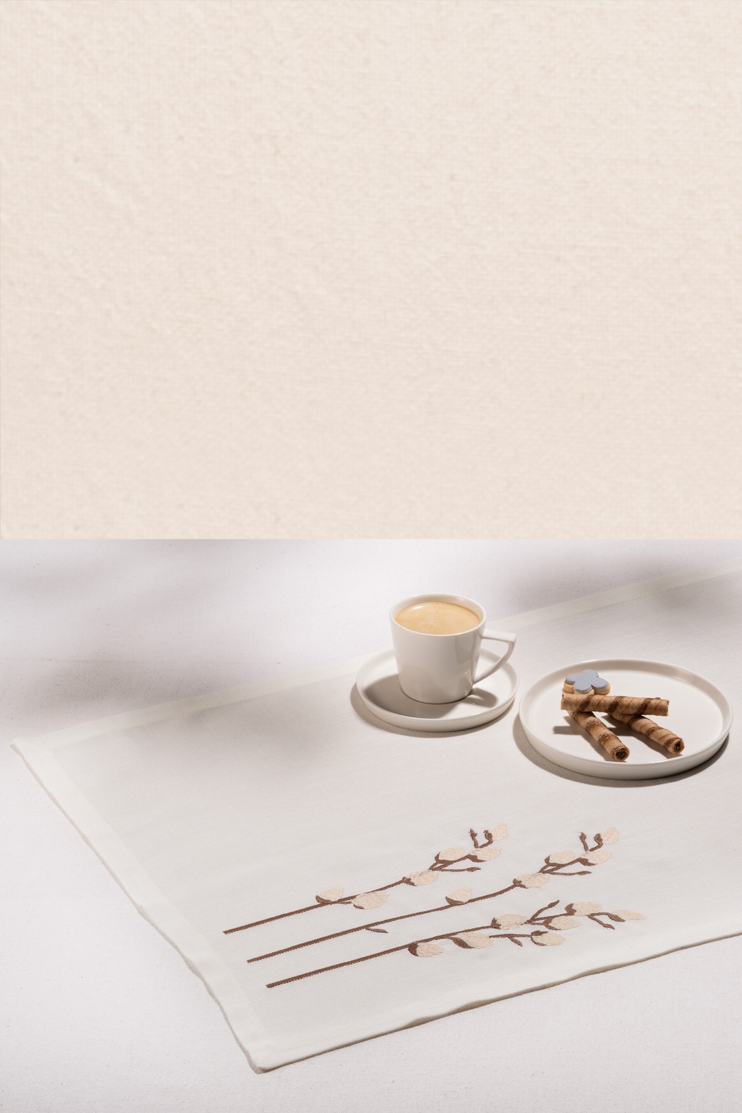 Linum Runner Tomurcuk
