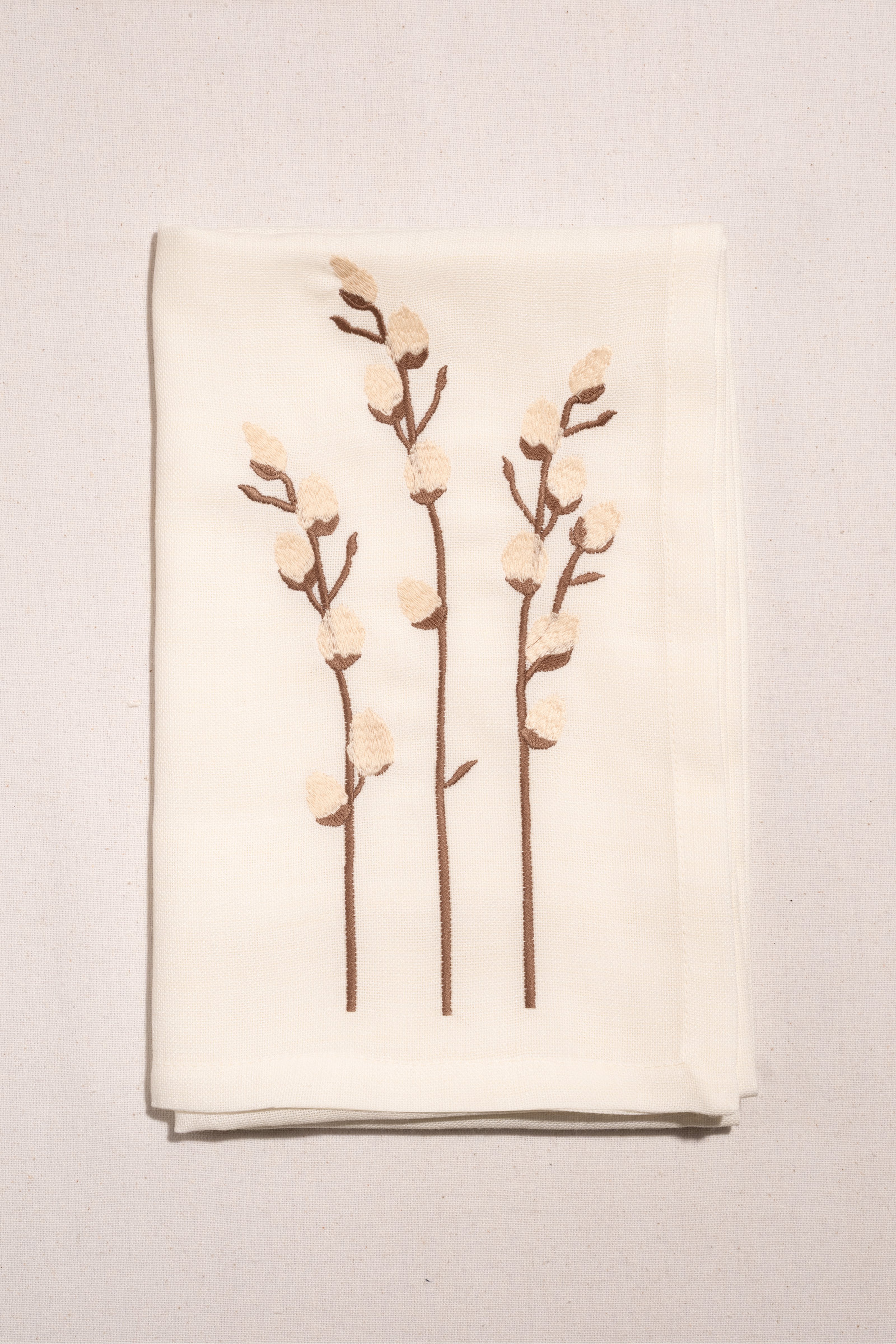 Linum Runner Tomurcuk