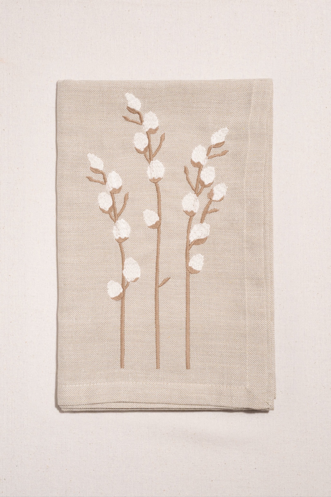 Linum Runner Tomurcuk