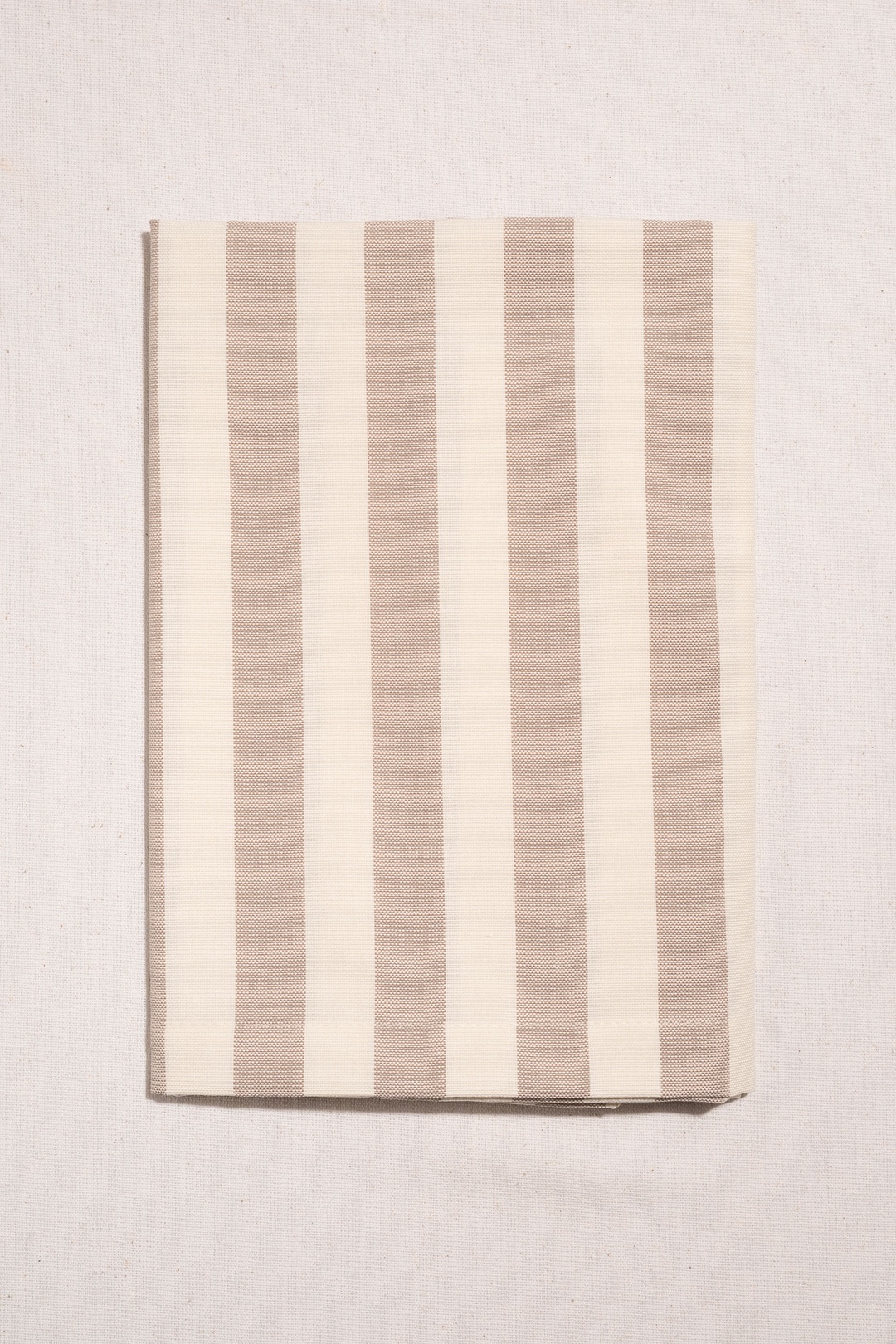 Şerit Runner 50 X 150  cm
