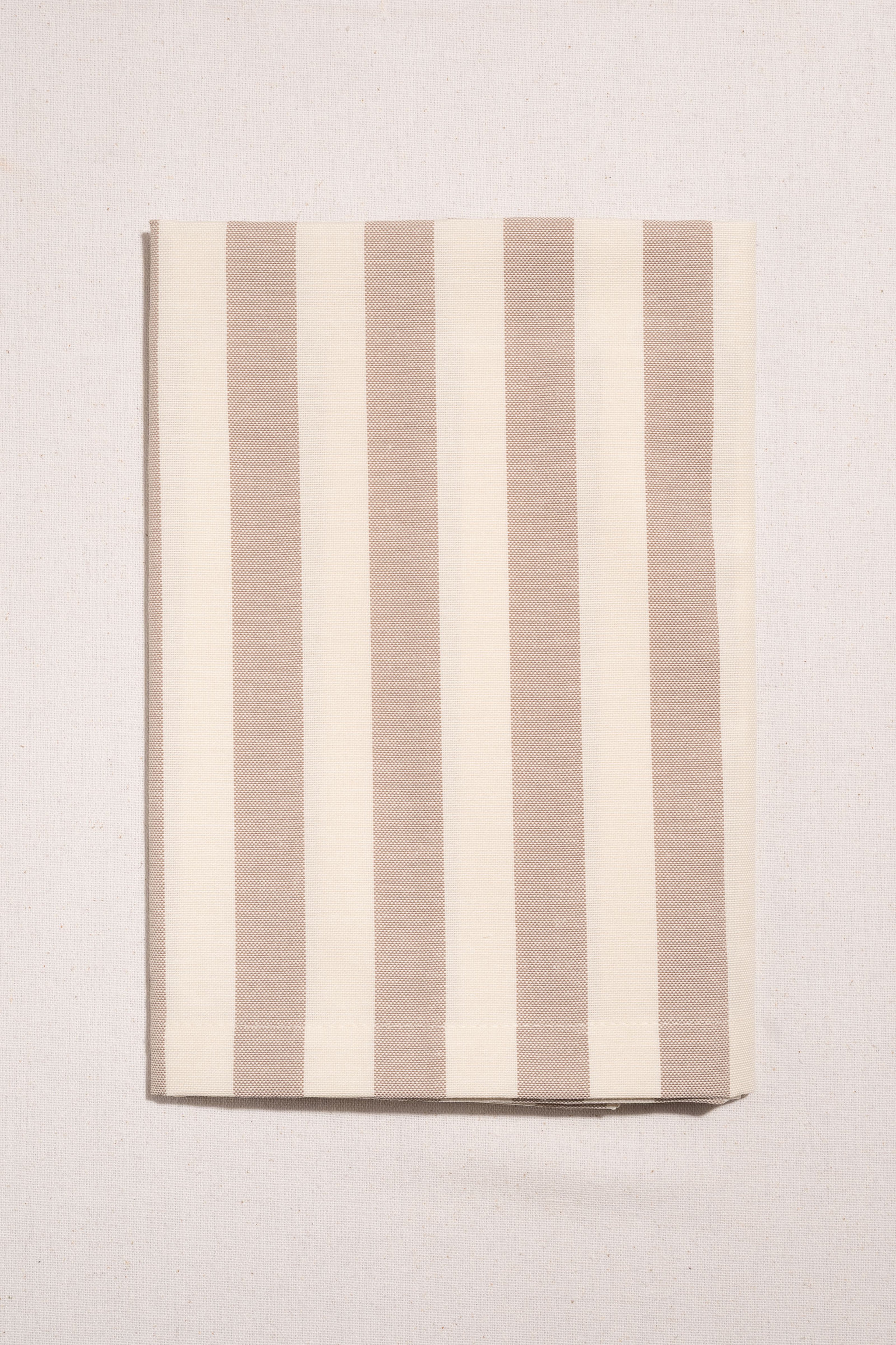 Şerit Runner 50 X 150  cm