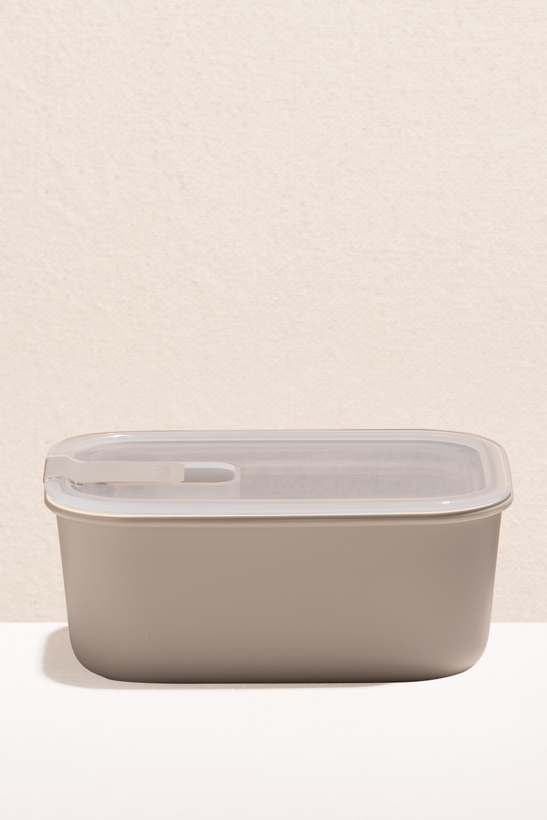 Easy Clıp Saklama Kabı 700 Ml