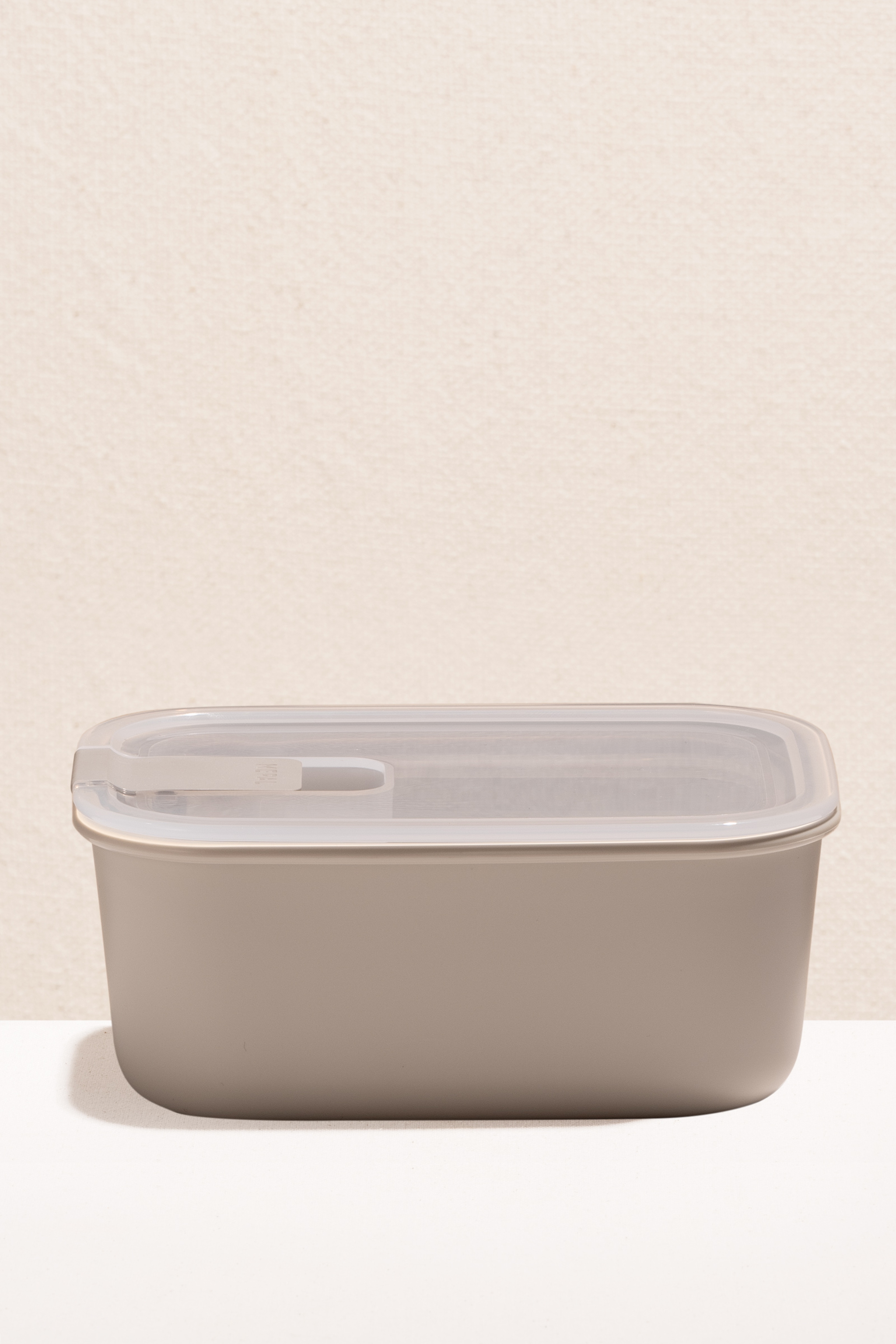 Easy Clıp Saklama Kabı 700 Ml
