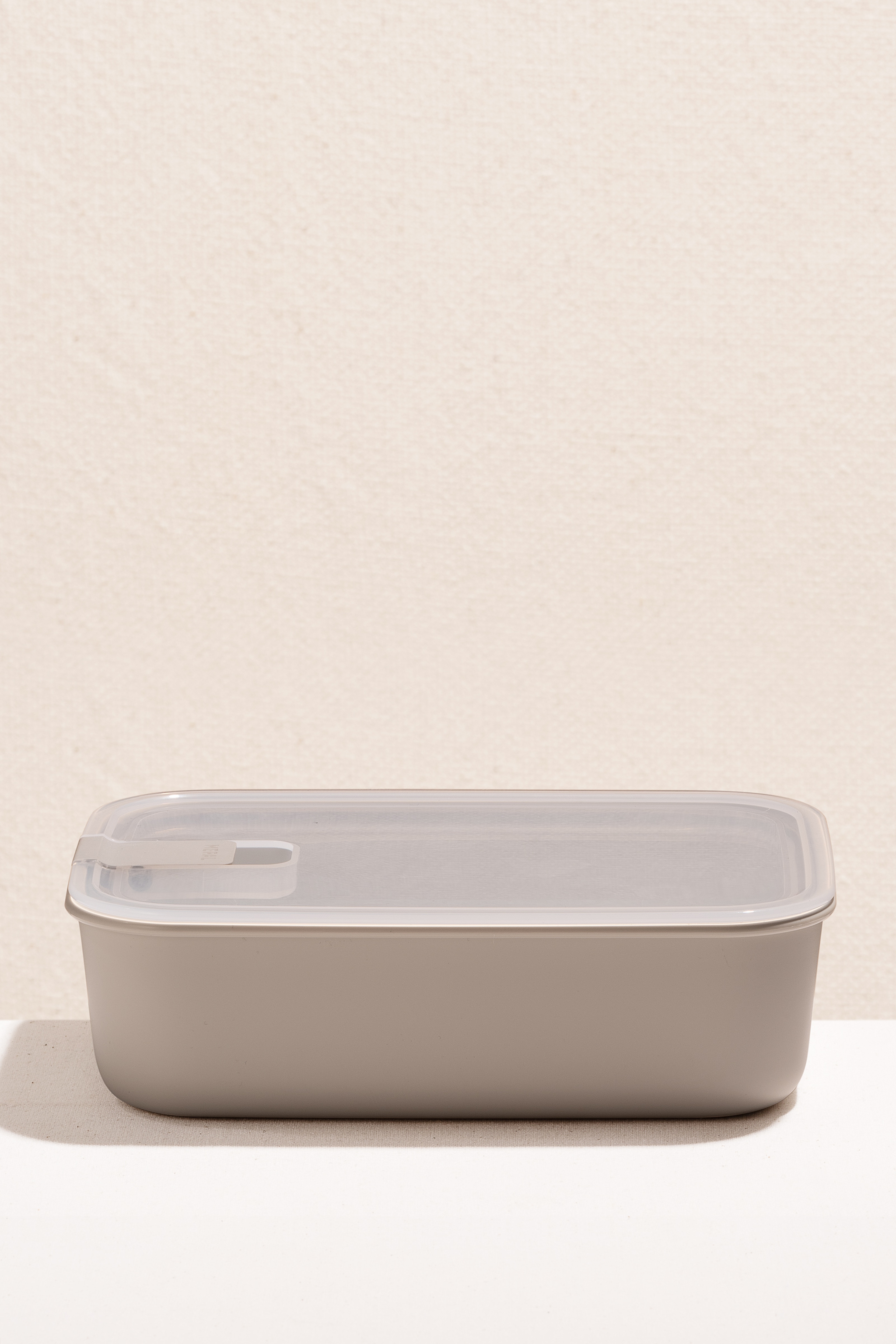 Easy Clip Storage Container 2.25 L