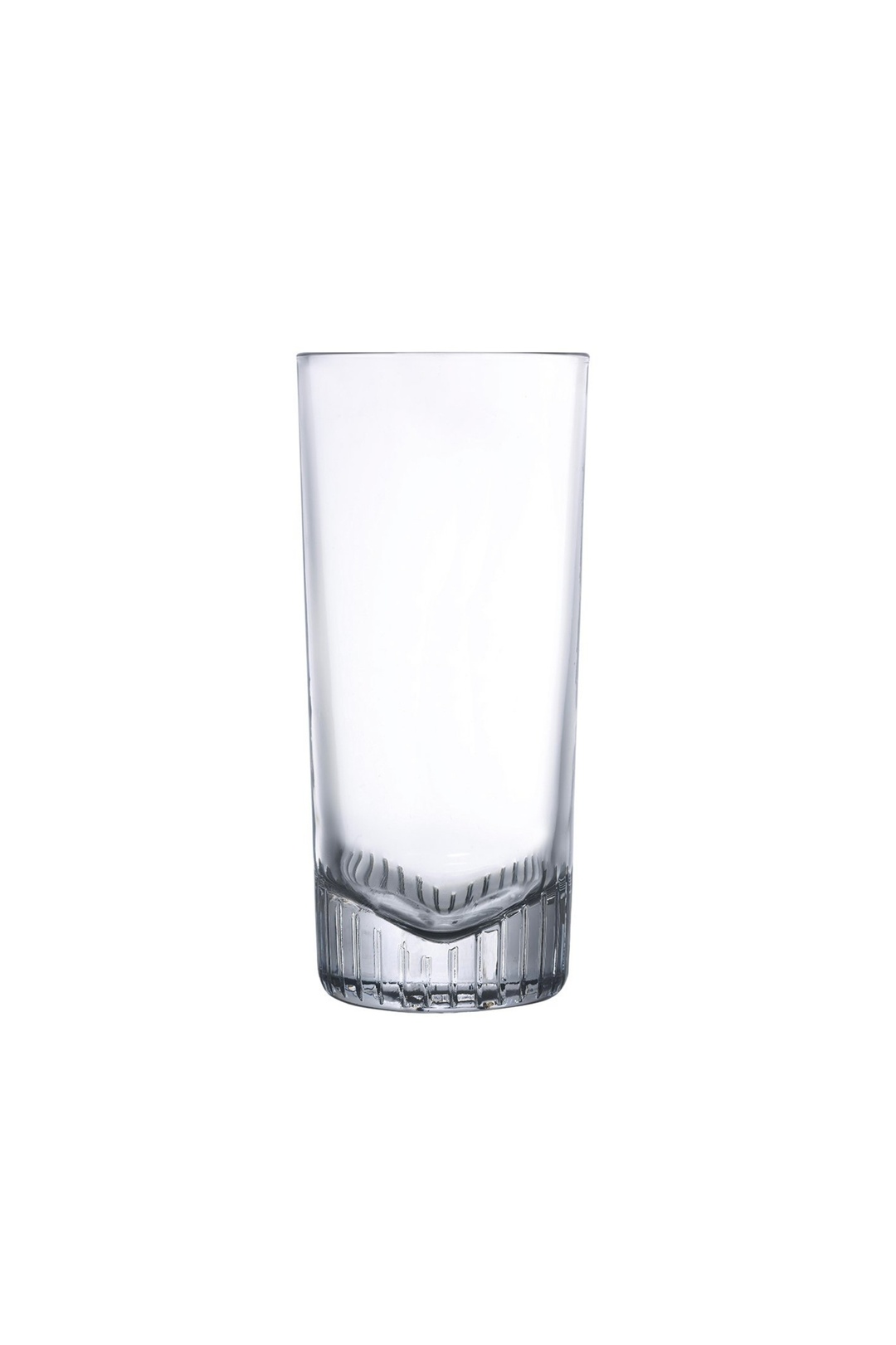 Nude Caldera Kokteyl Bardağı 450 cc