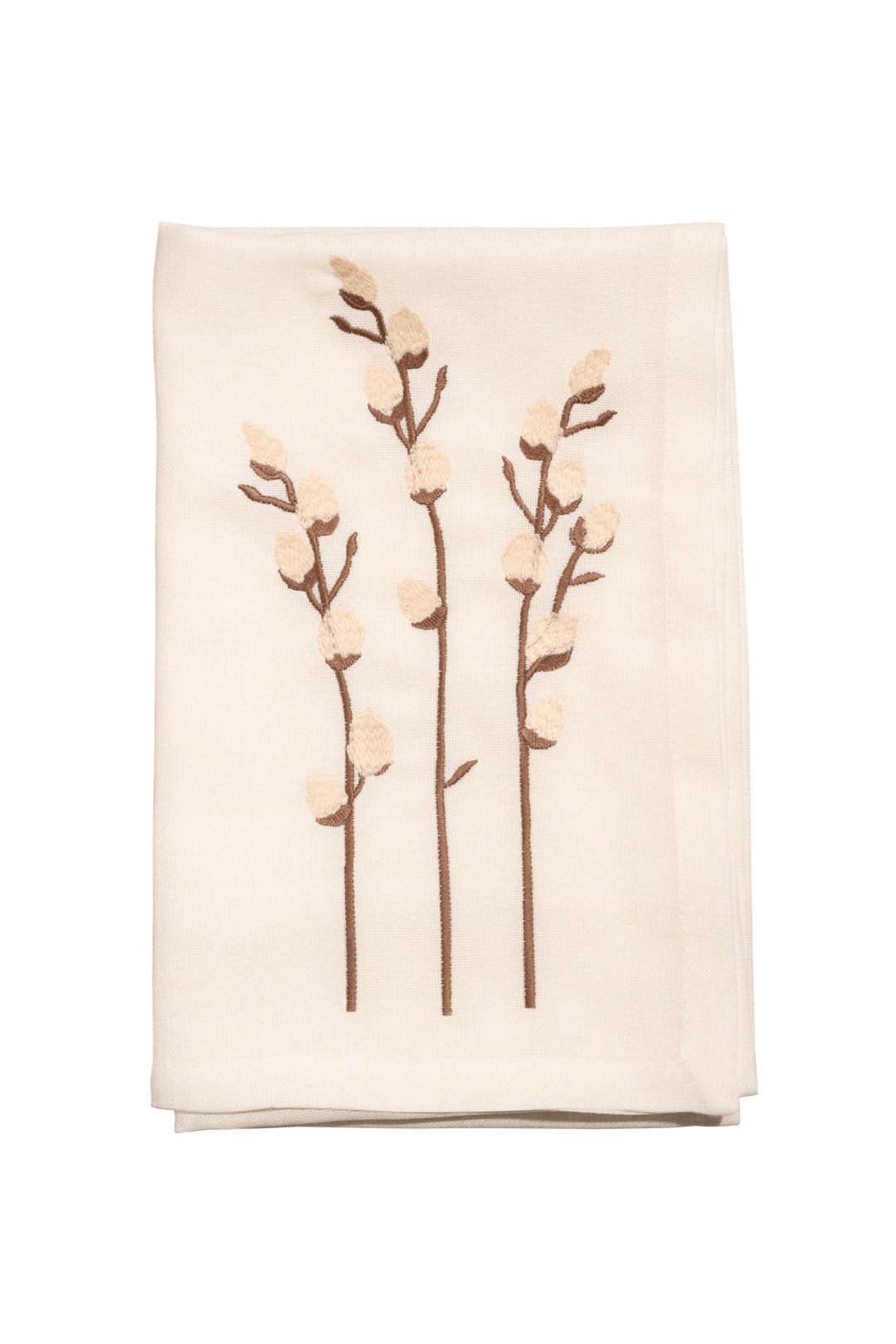 Linum Runner Tomurcuk