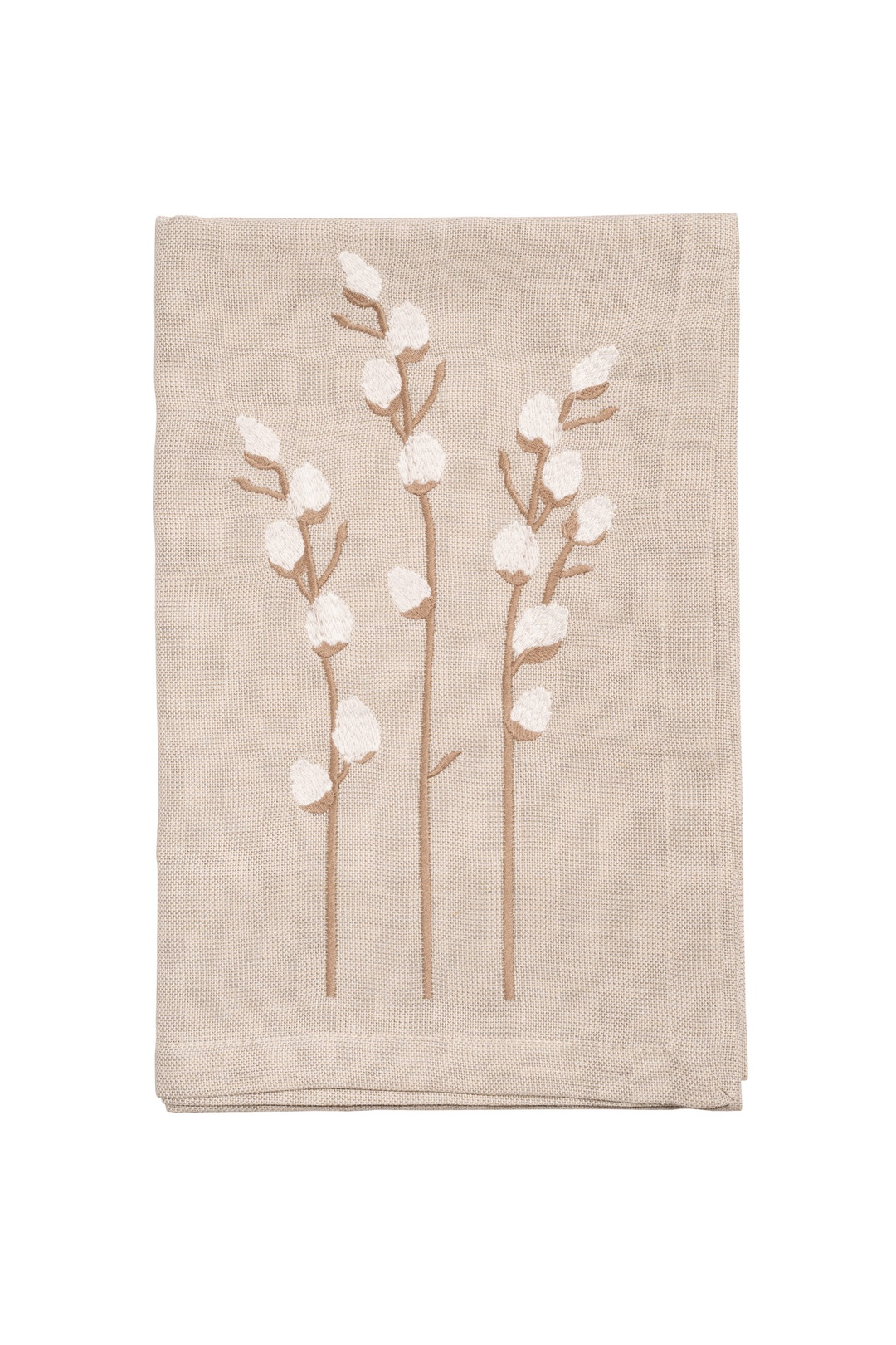 Linum Runner Tomurcuk