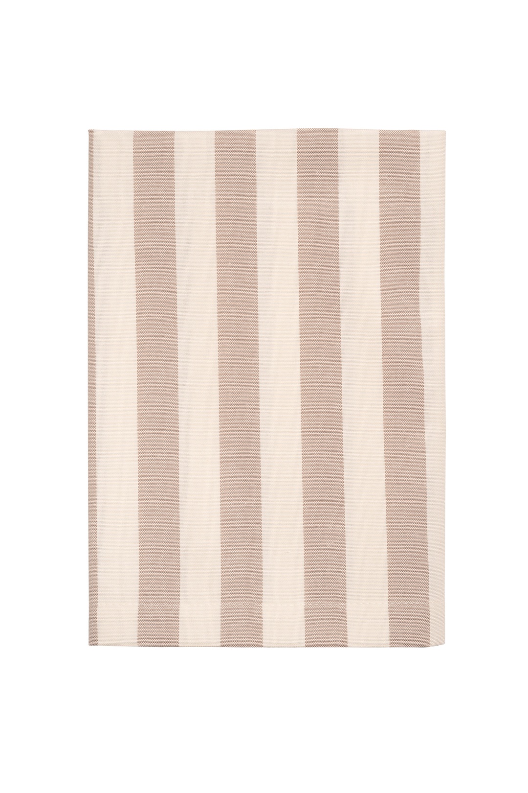 Şerit Runner 50 X 150  cm