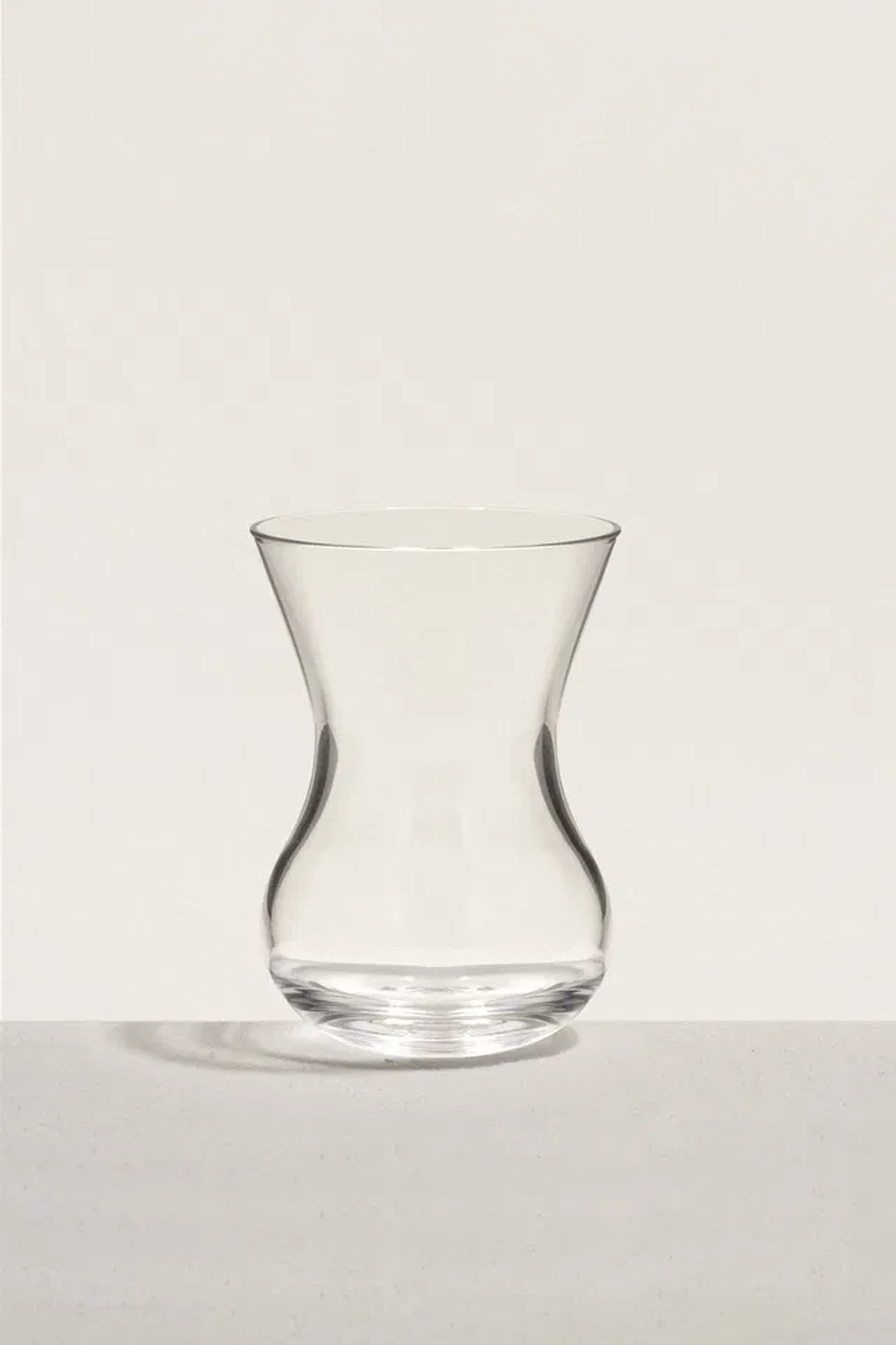 6-Piece Pierre Loti Tea Cup