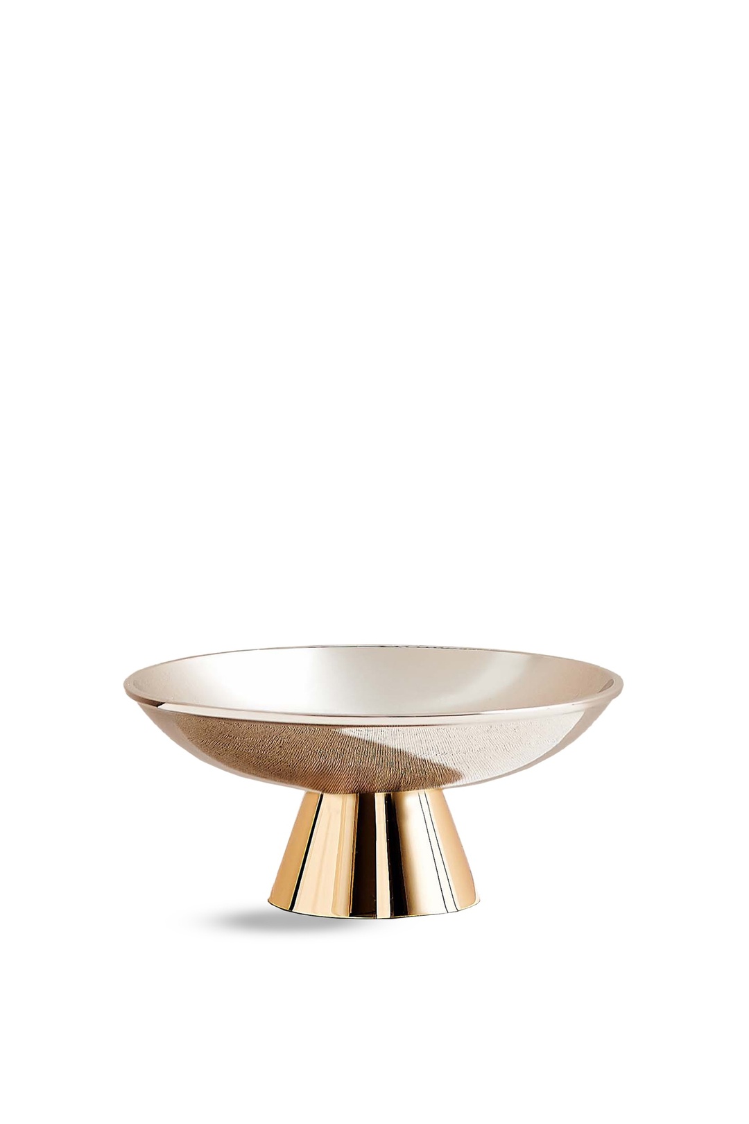 Gold Silver Davet Sunum Standı S