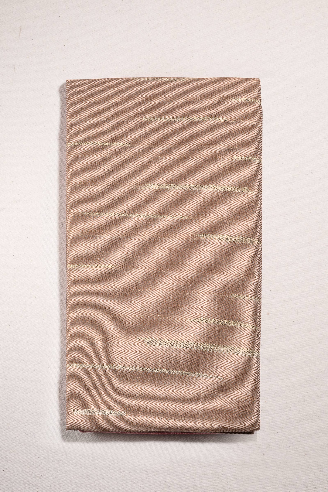 Shinny Runner 50 x 150 cm