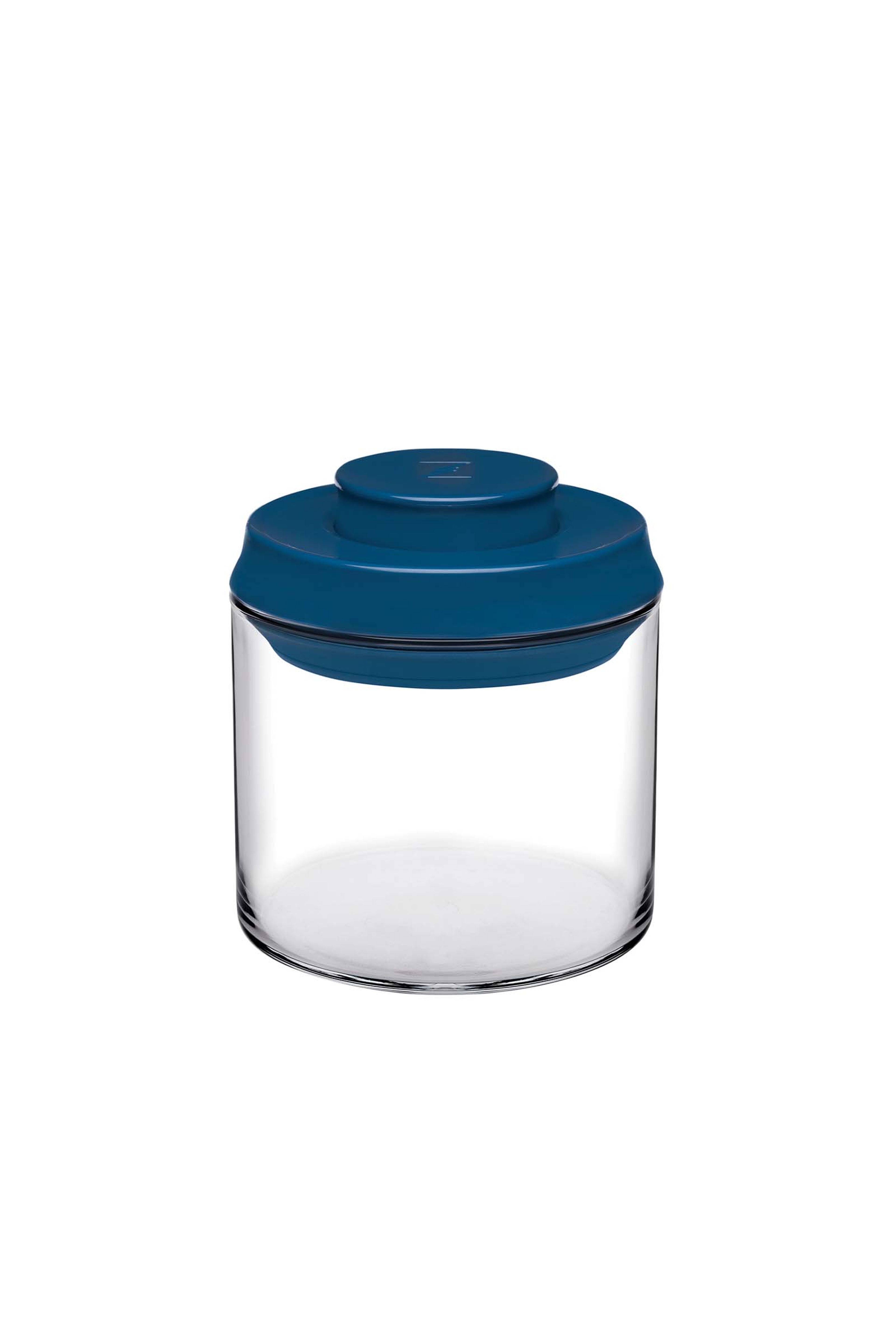 Blue Zest Jar 700 CC