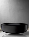 Siyah