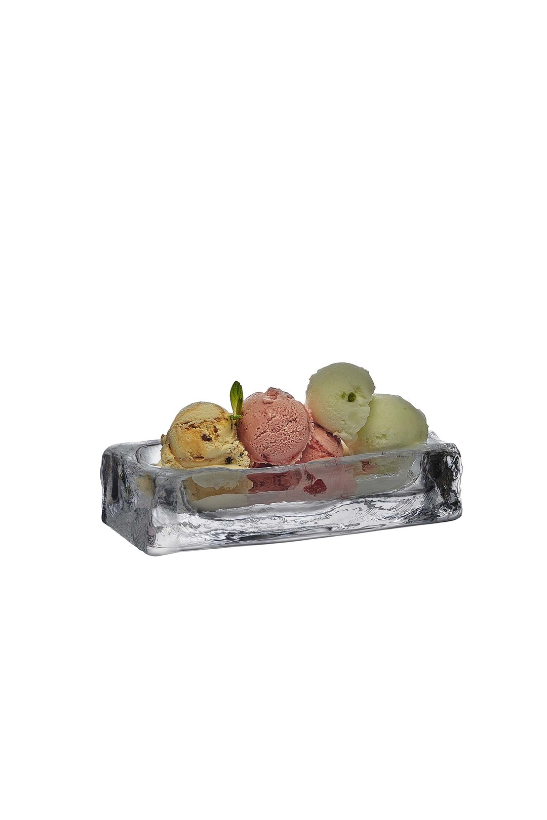 Nude Ice Cube Dondurmalık Buyuk