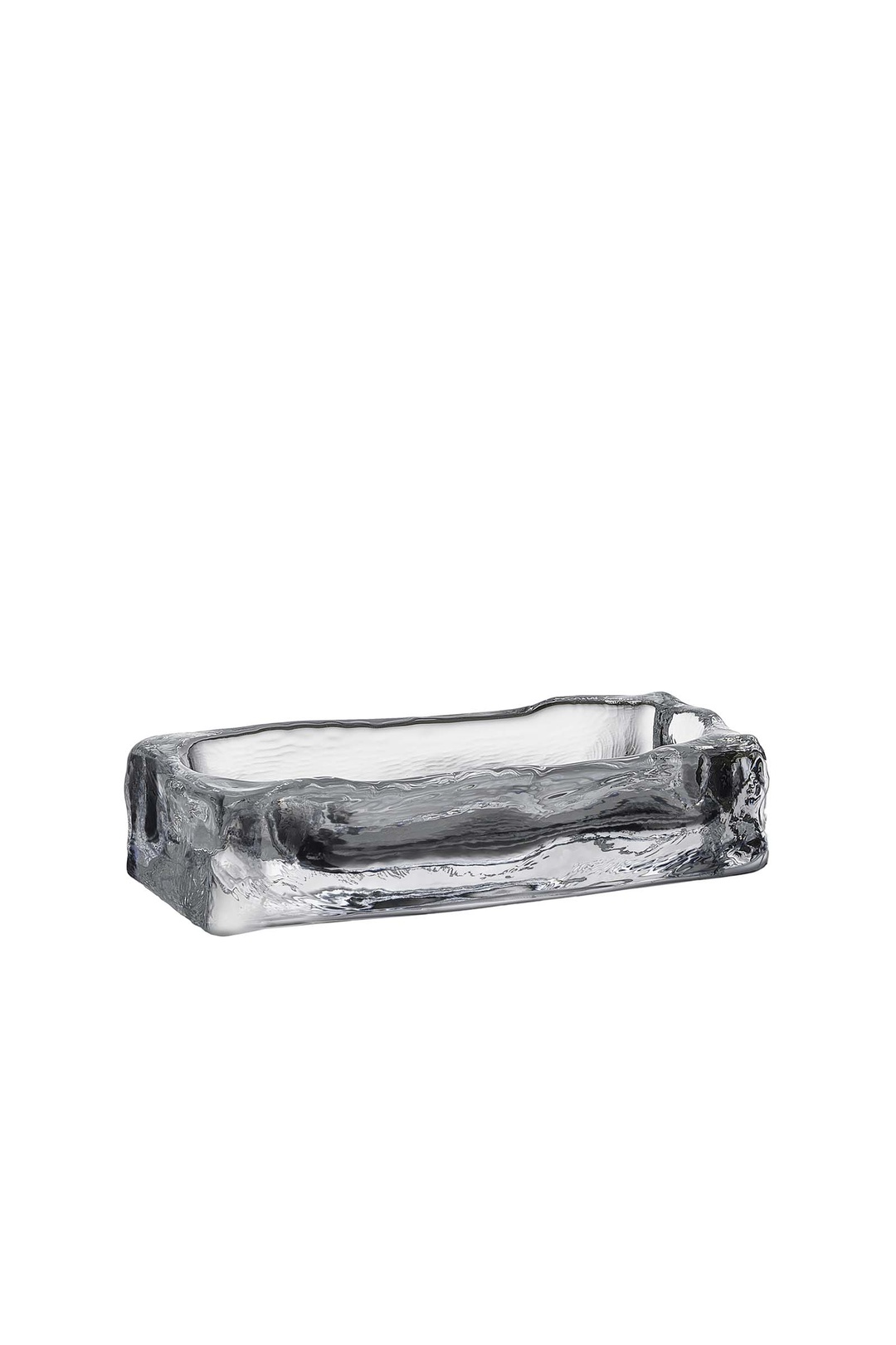 Nude Ice Cube Dondurmalık Buyuk