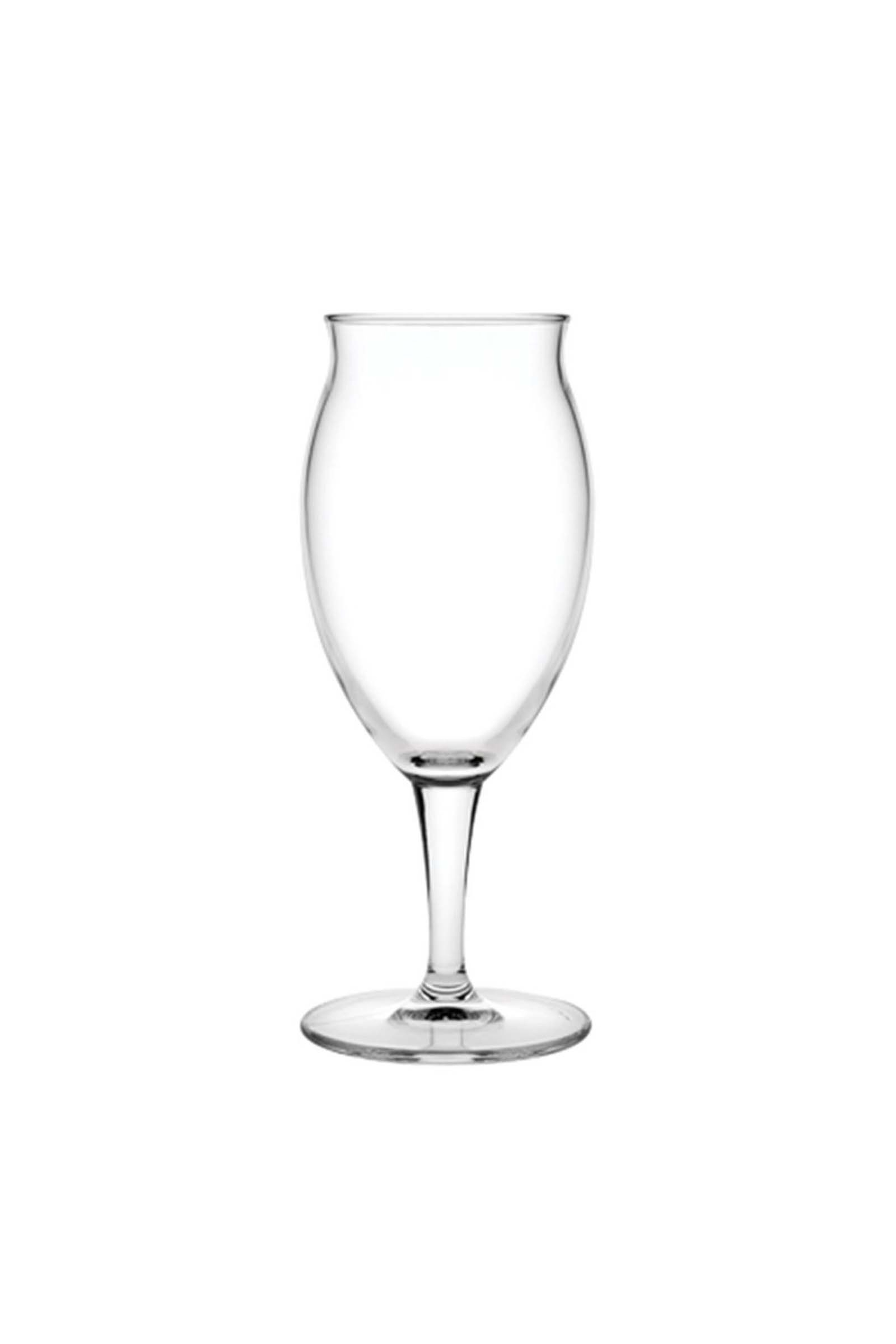 Craft Stout&Porter Bira Bardağı 4'lü  410 cc