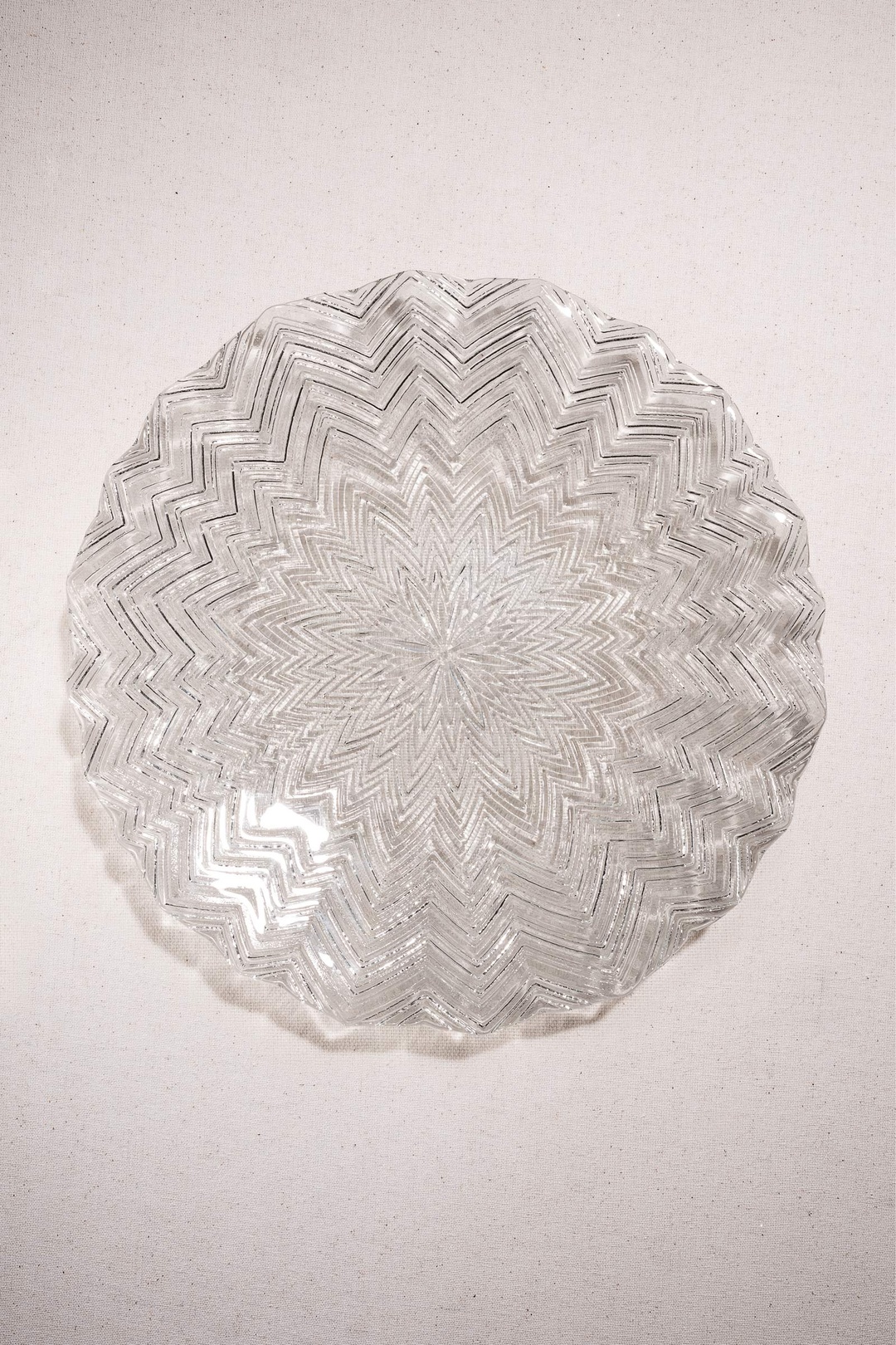 "Frozen" Supla 33 Cm