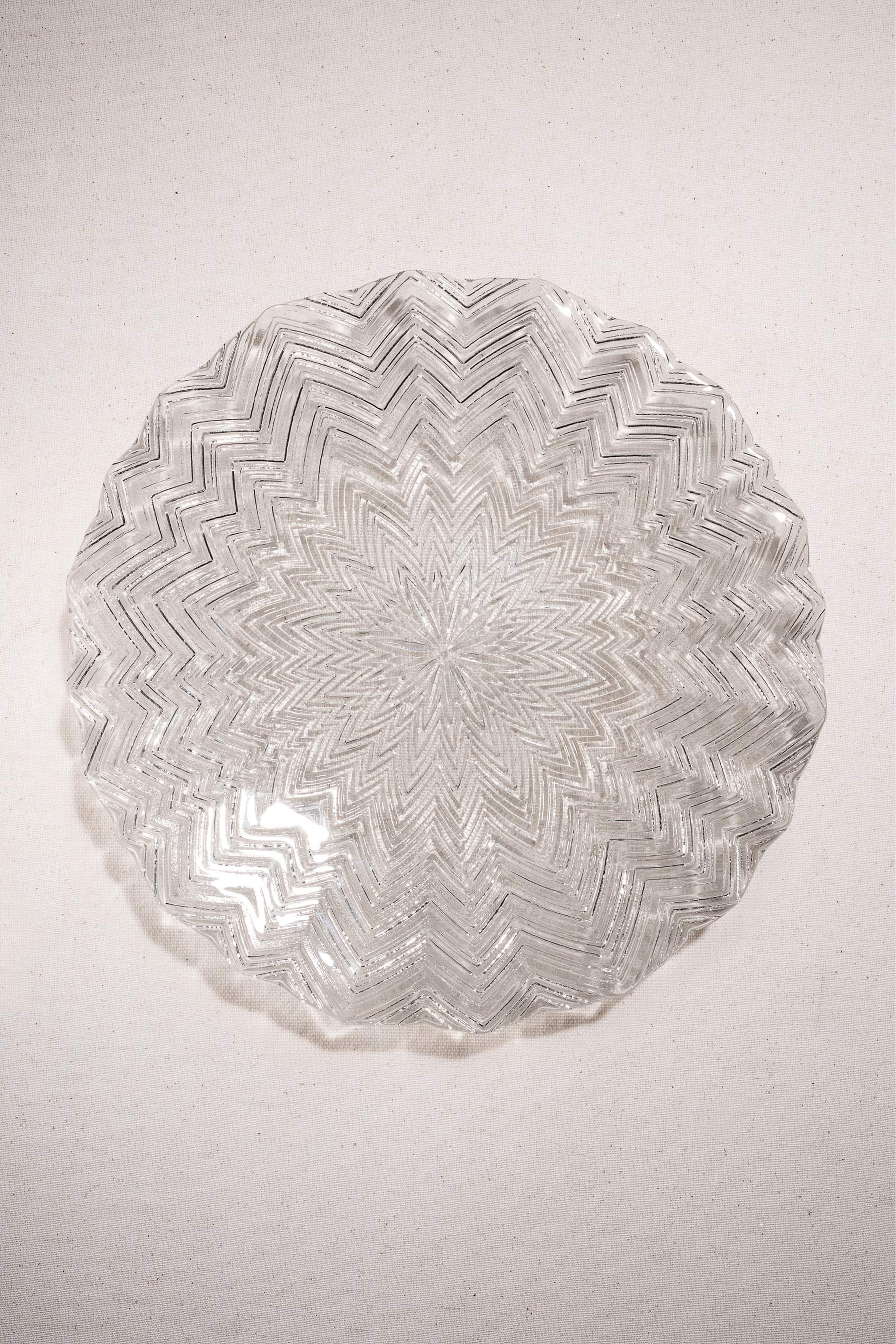 "Frozen" Supla 33 Cm