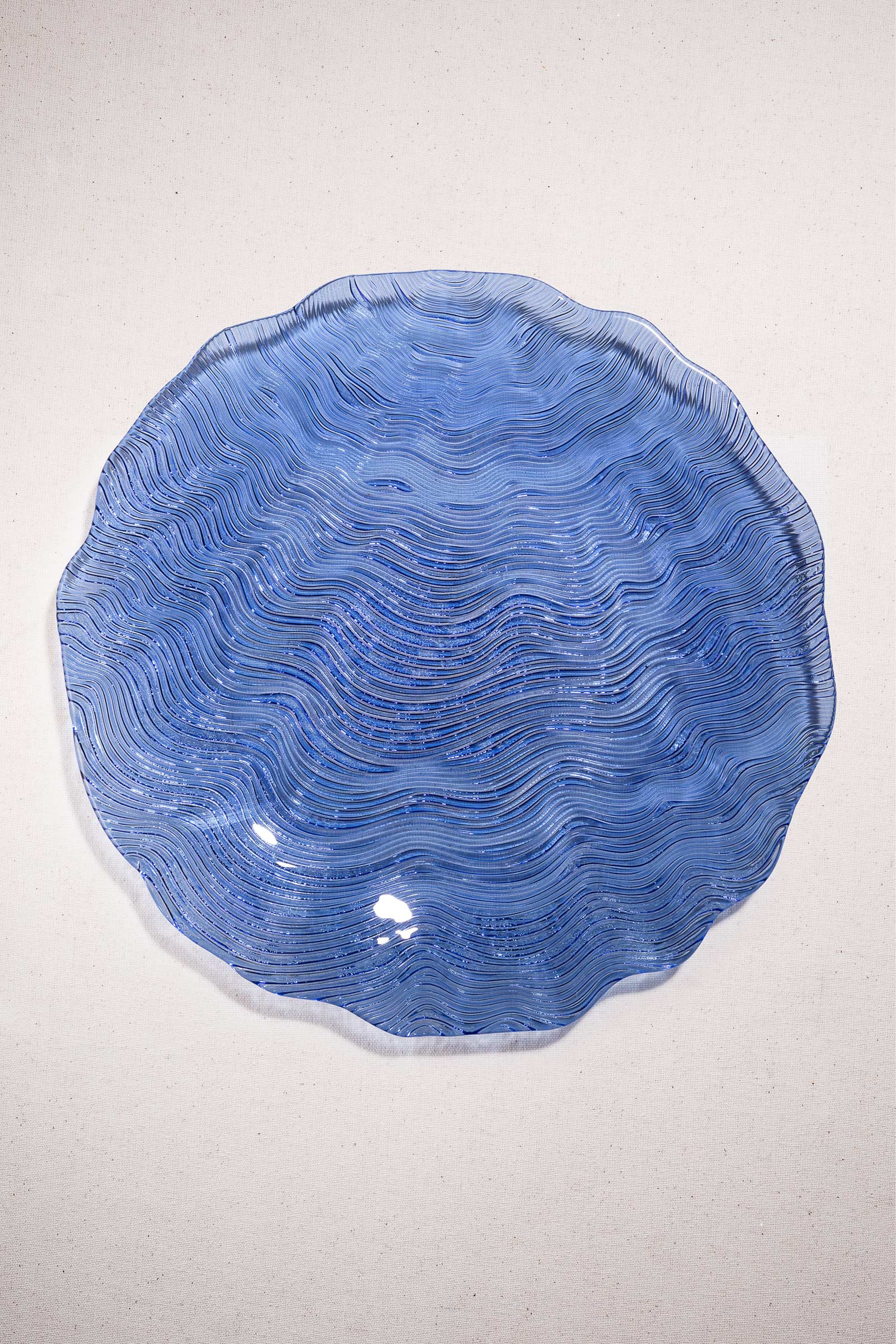 "Aqua" Supla 33 Cm