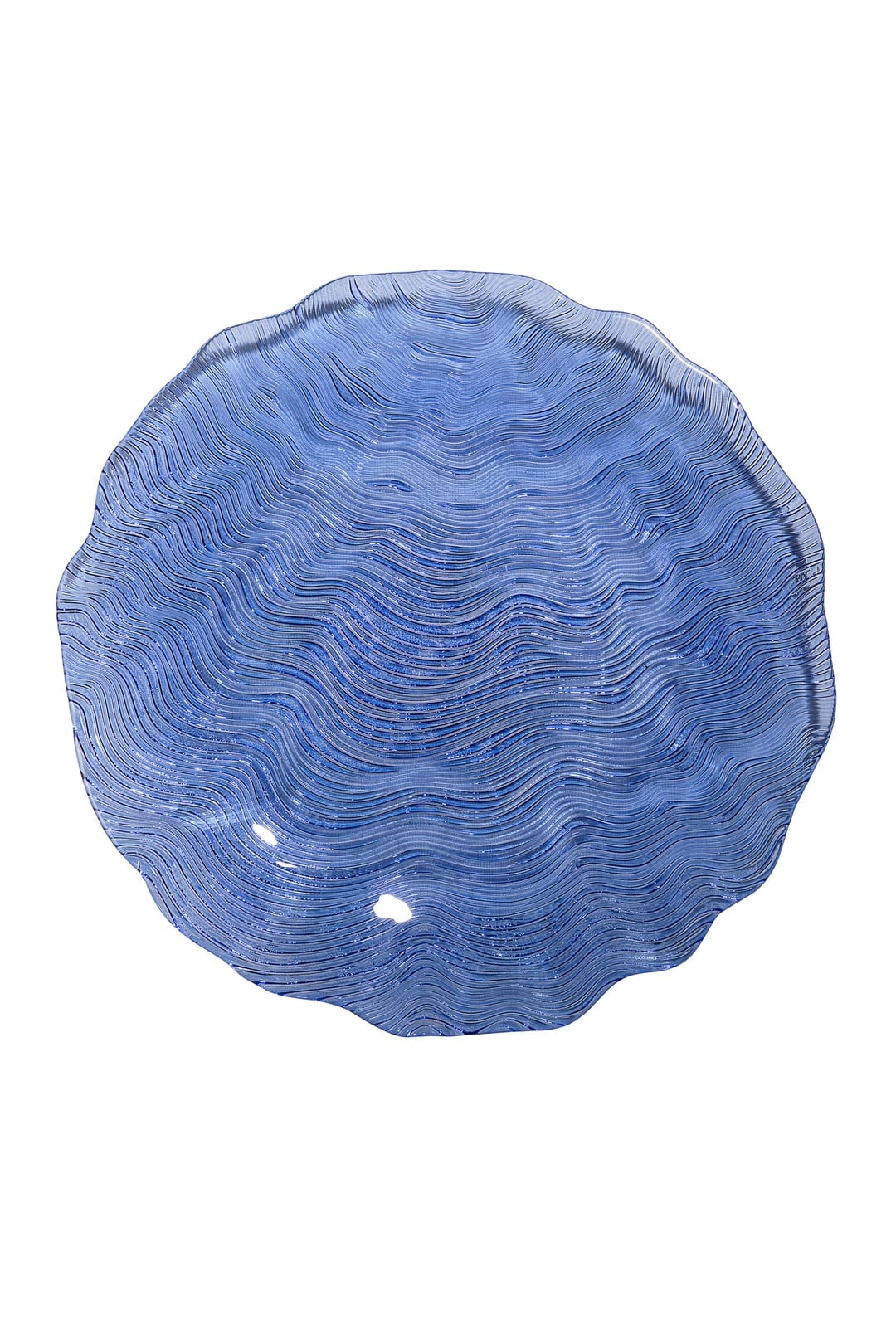 "Aqua" Supla 33 Cm