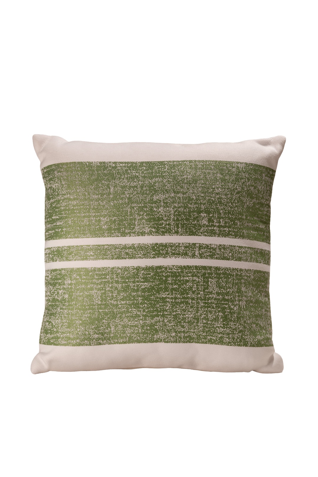 Grass Outdoor Yastık 43*43