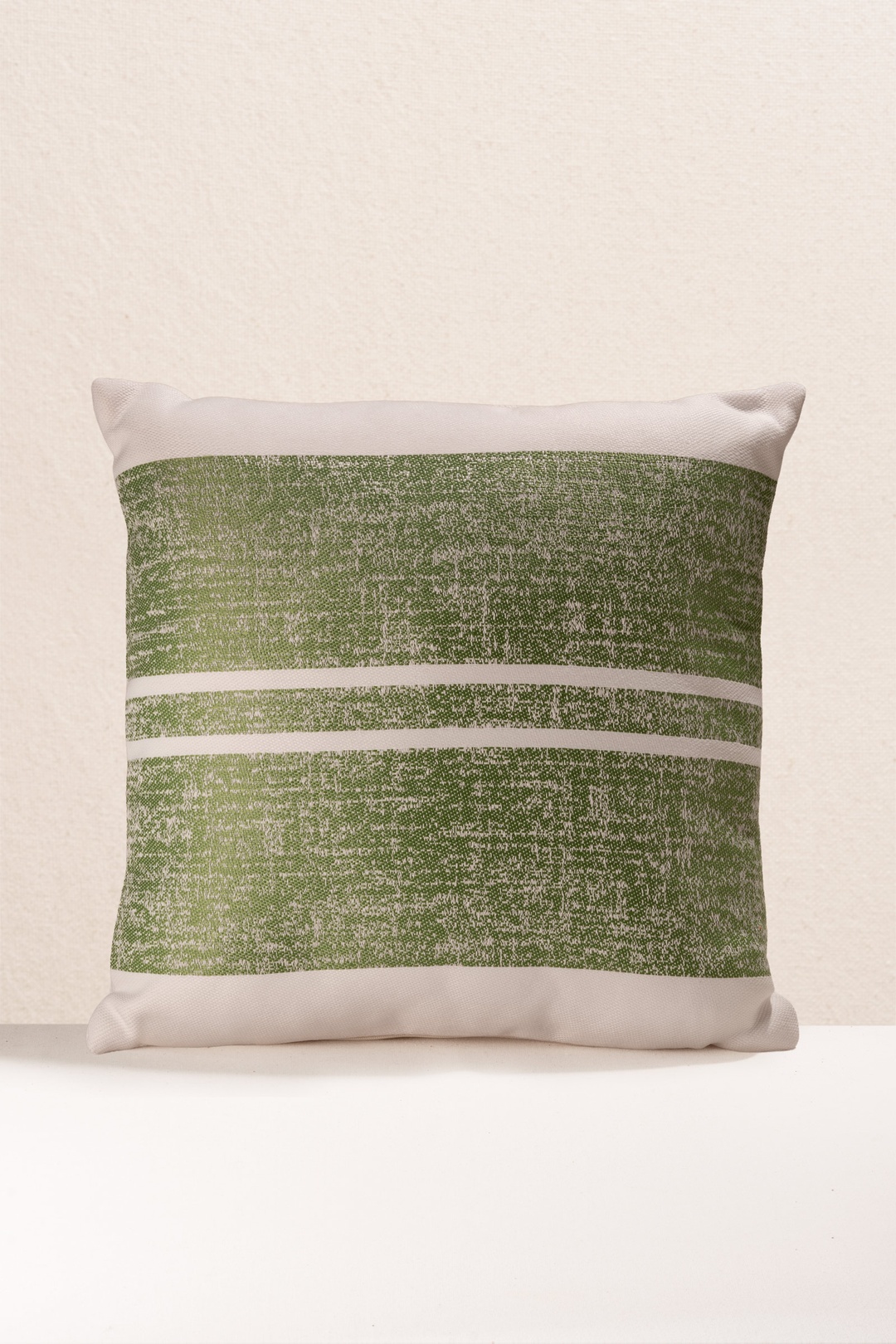 Grass Outdoor Yastık 43*43