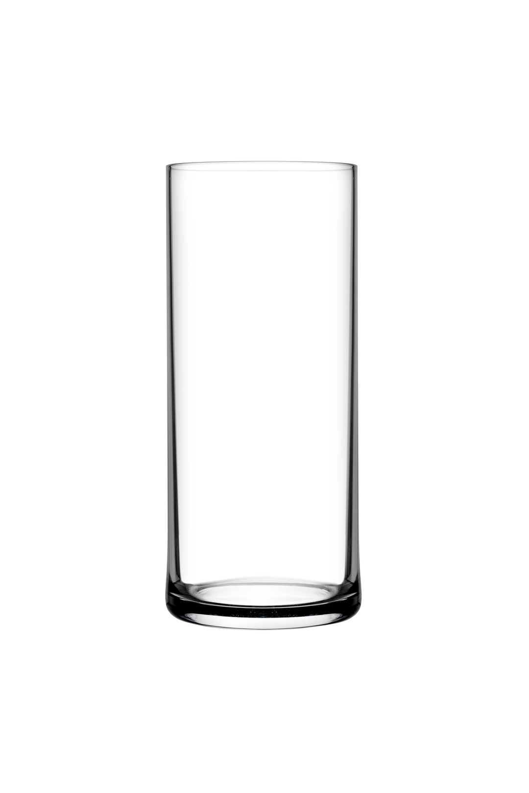 Anason Rakı Bardağı 220 CC