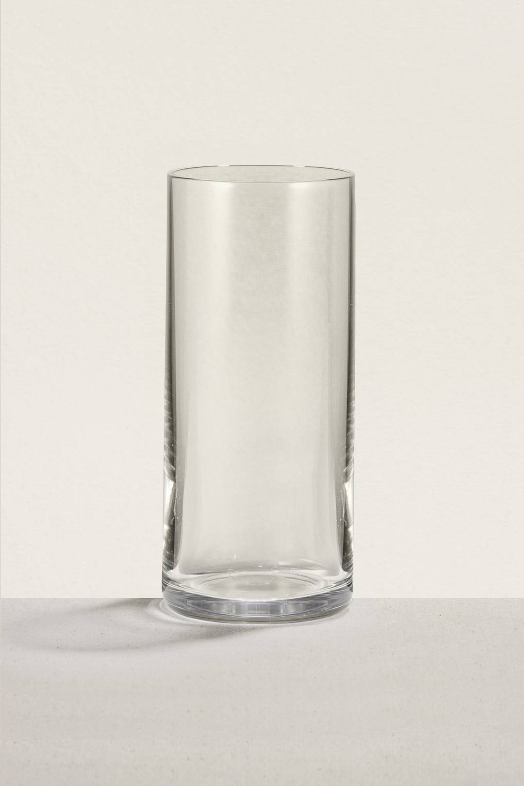 Anason Rakı Bardağı 220 CC