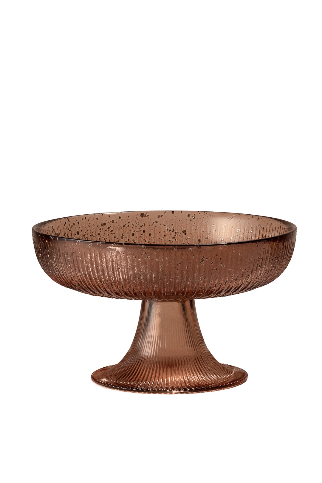 Mocha Ayaklı Servis 15,5 Cm