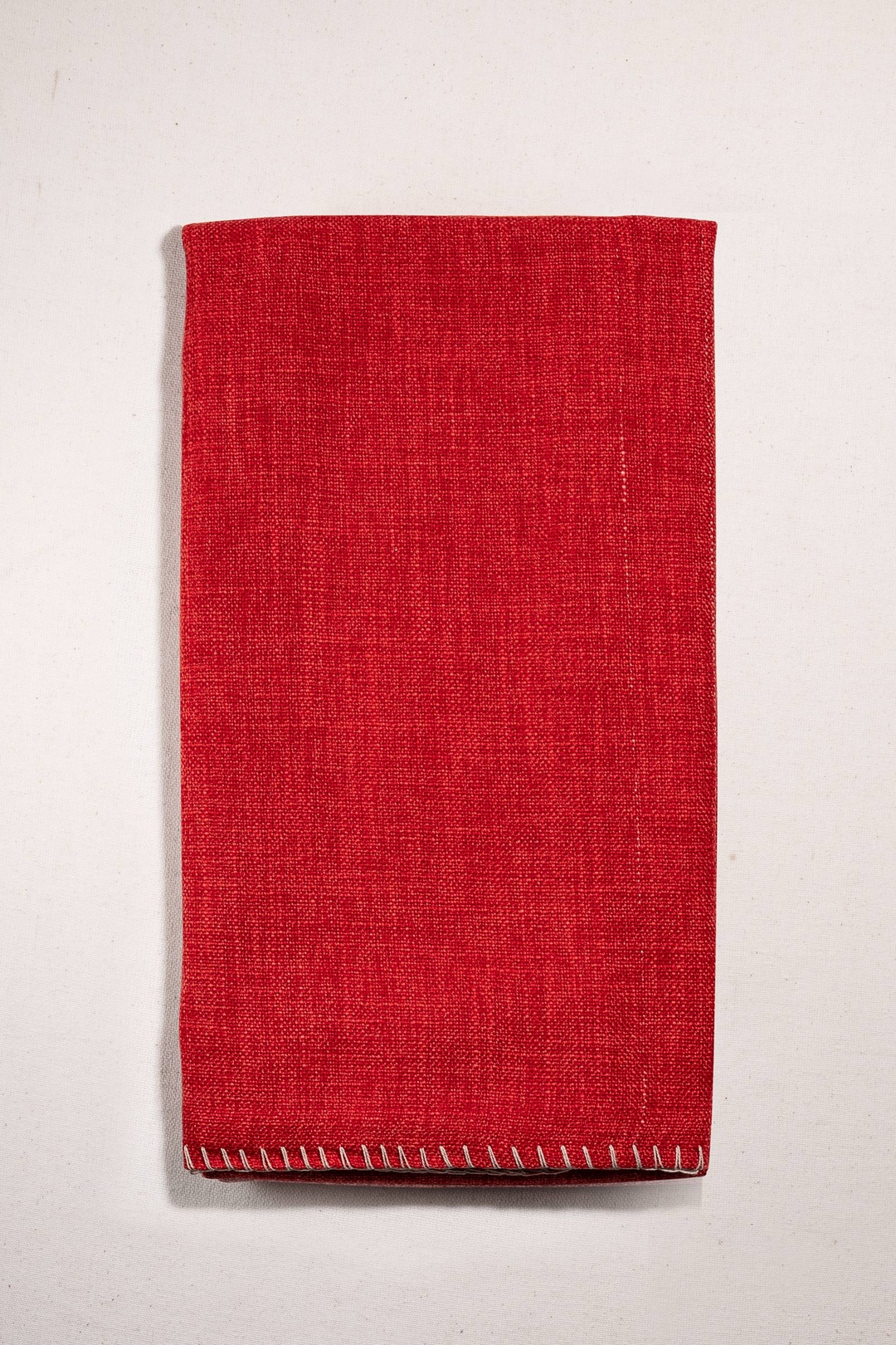 Love Runner 50x150