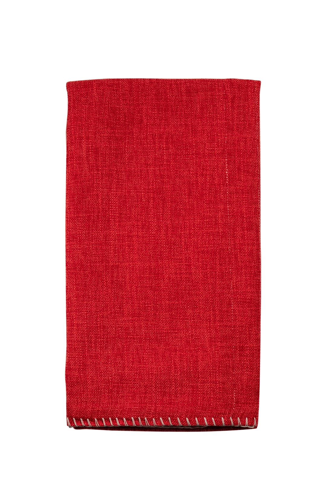 Love Runner 50x150