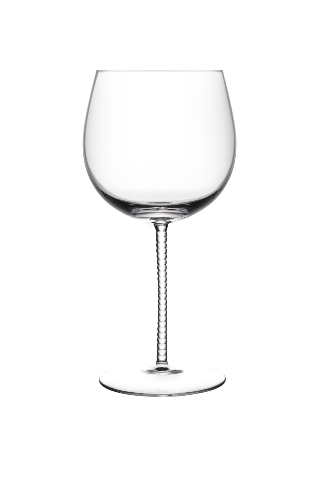 "Grape" Şarap Bardağı